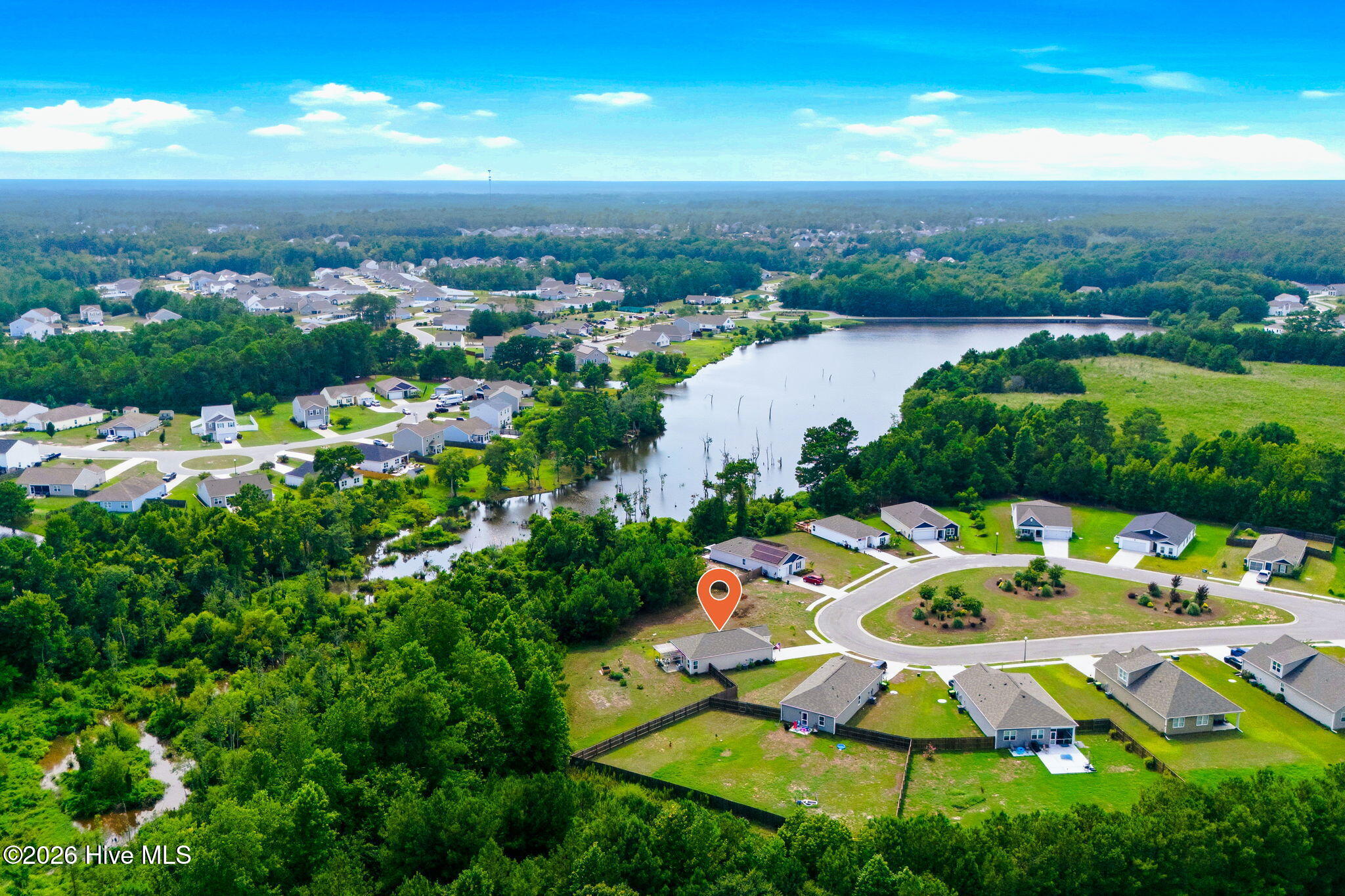 main property photo 41