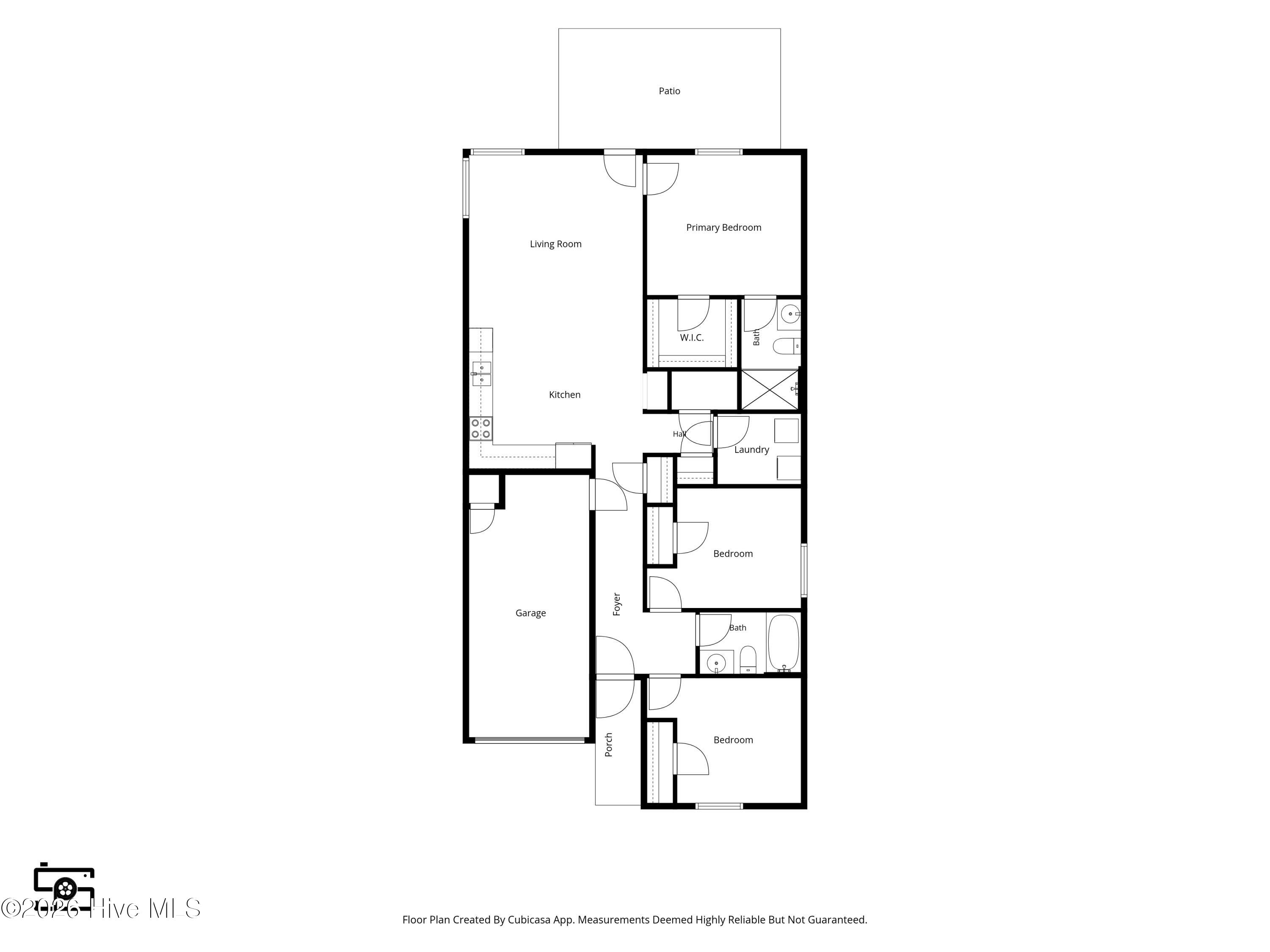 main property photo 48