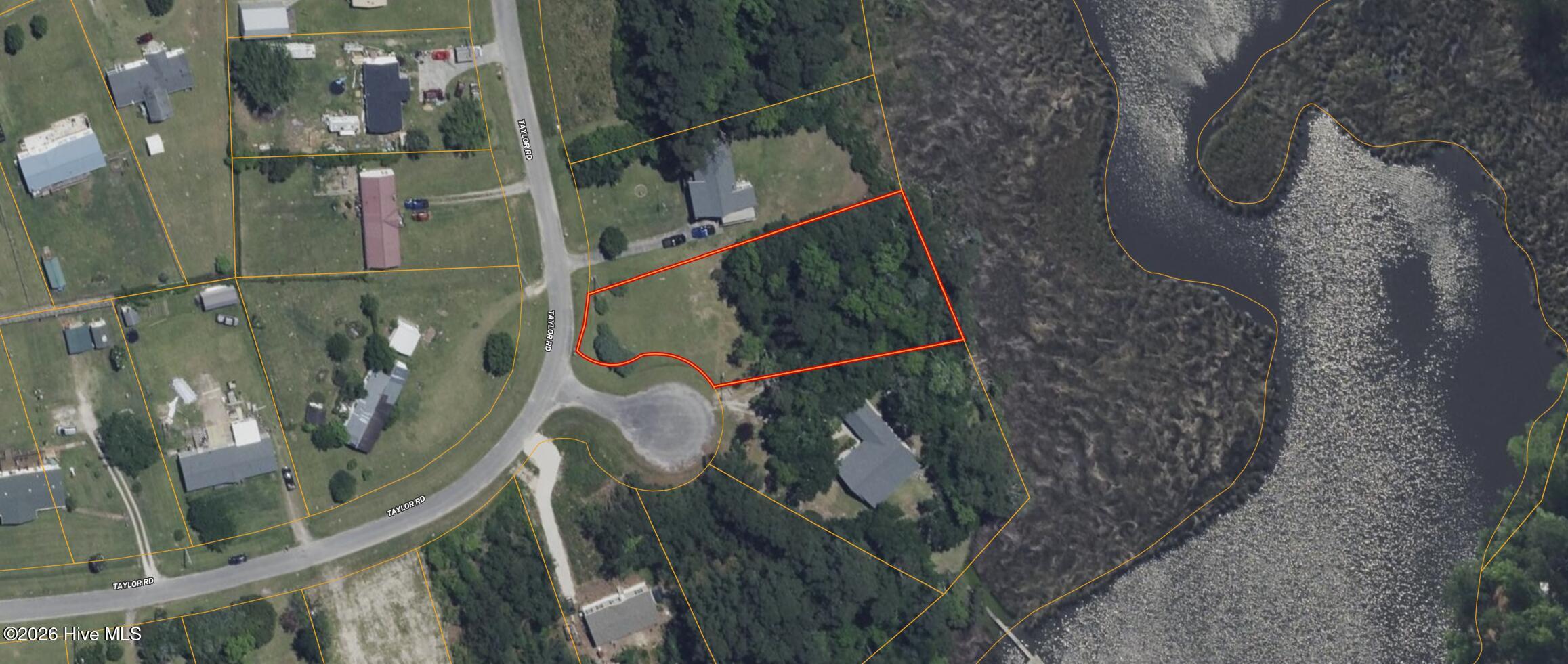 main property photo 2