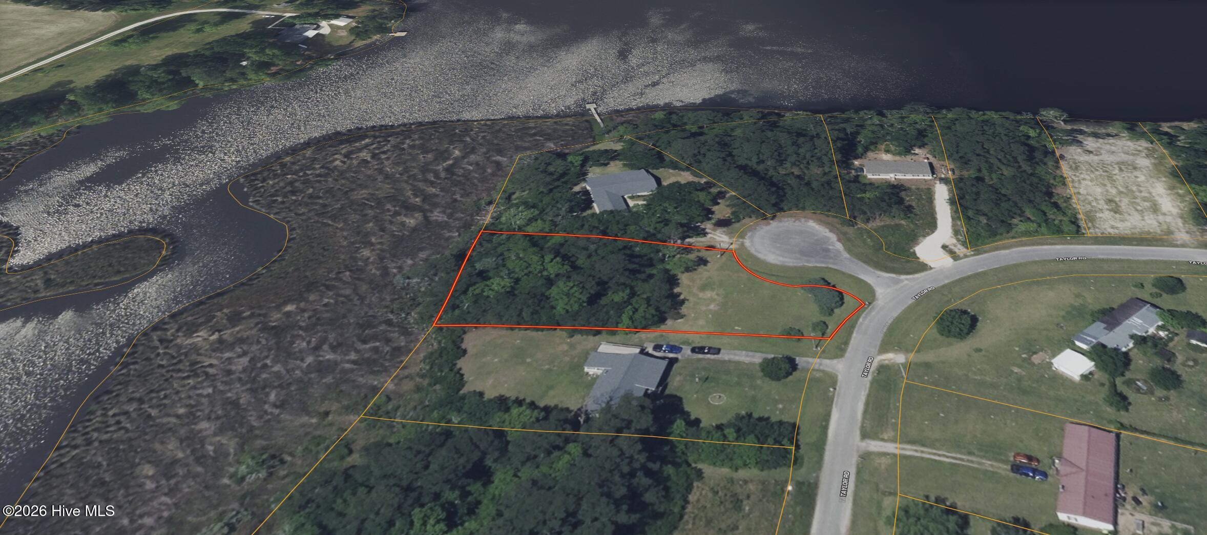 main property photo 4