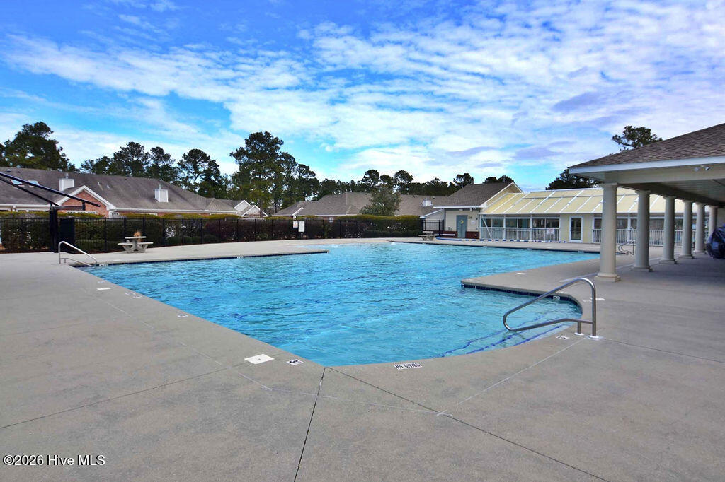 main property photo 51