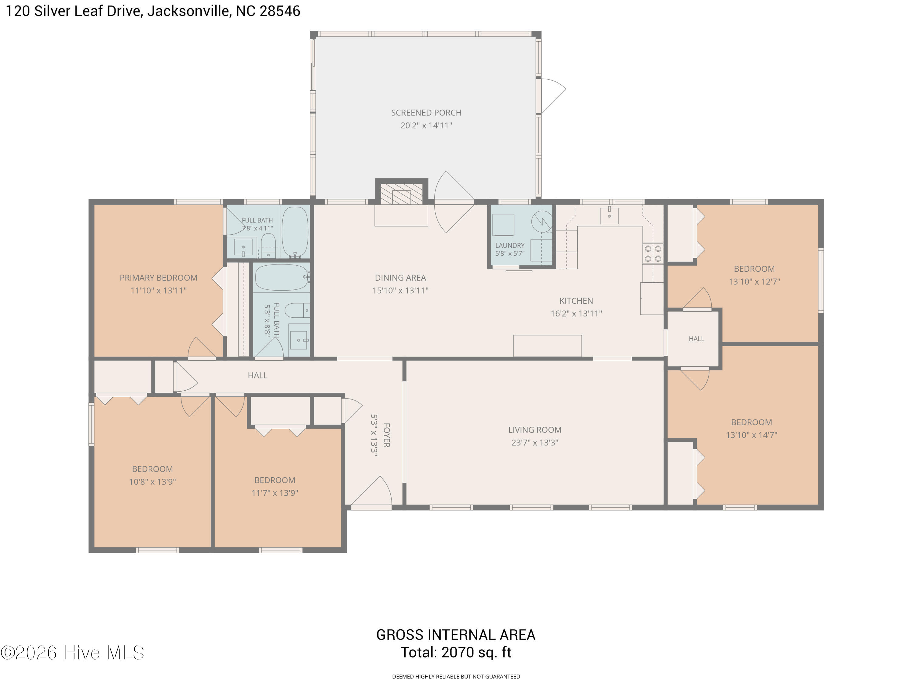 main property photo 23