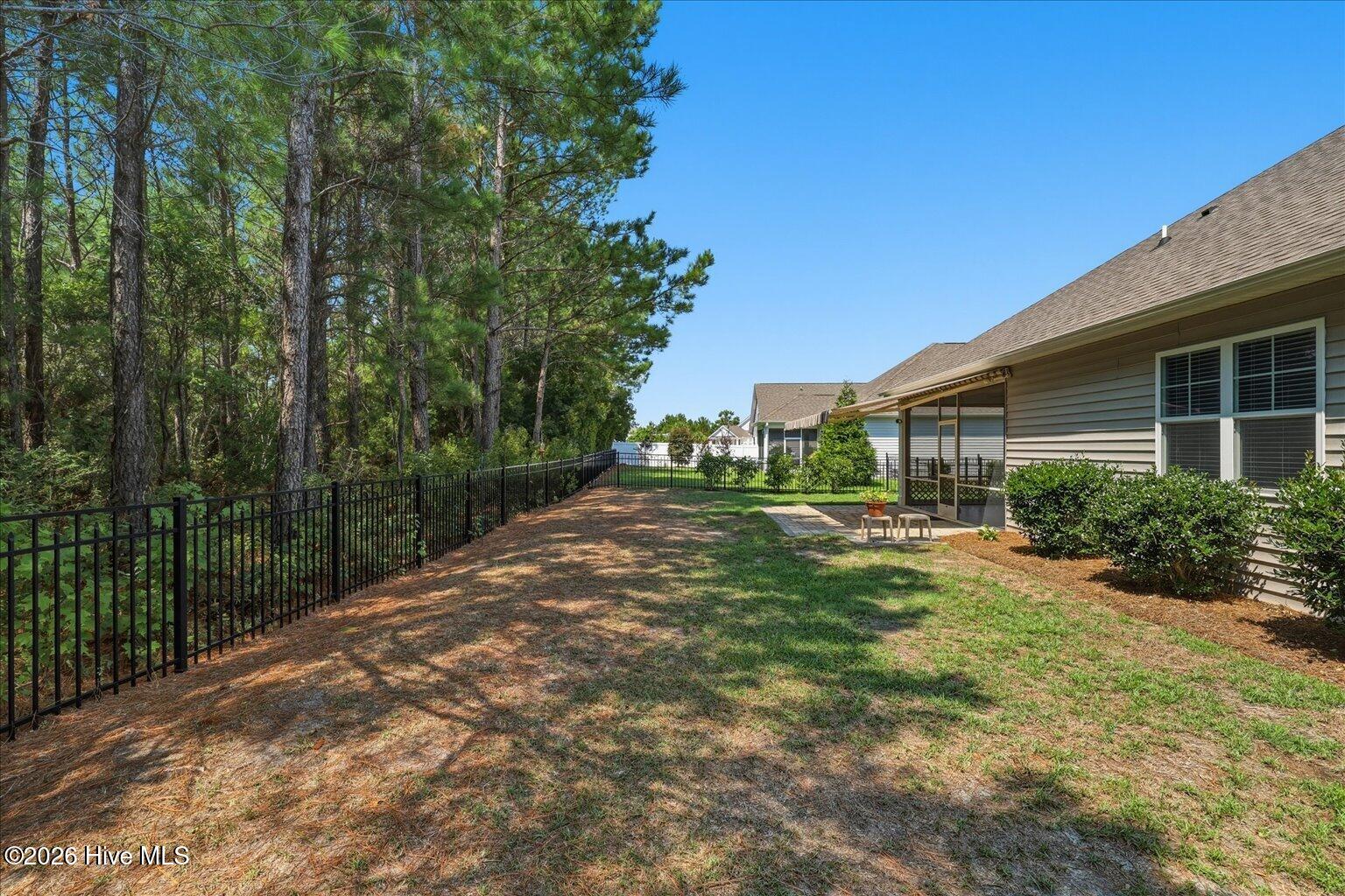 main property photo 36