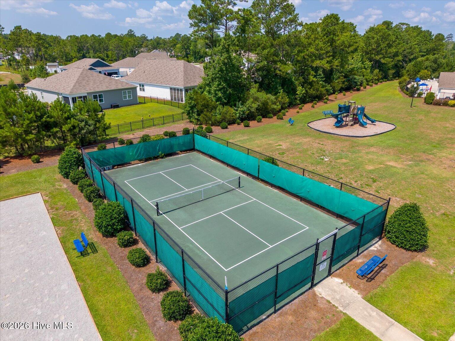 main property photo 49
