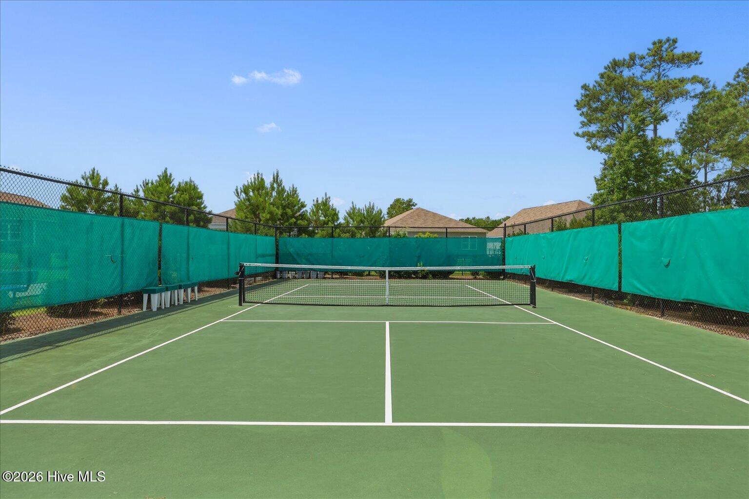 main property photo 50
