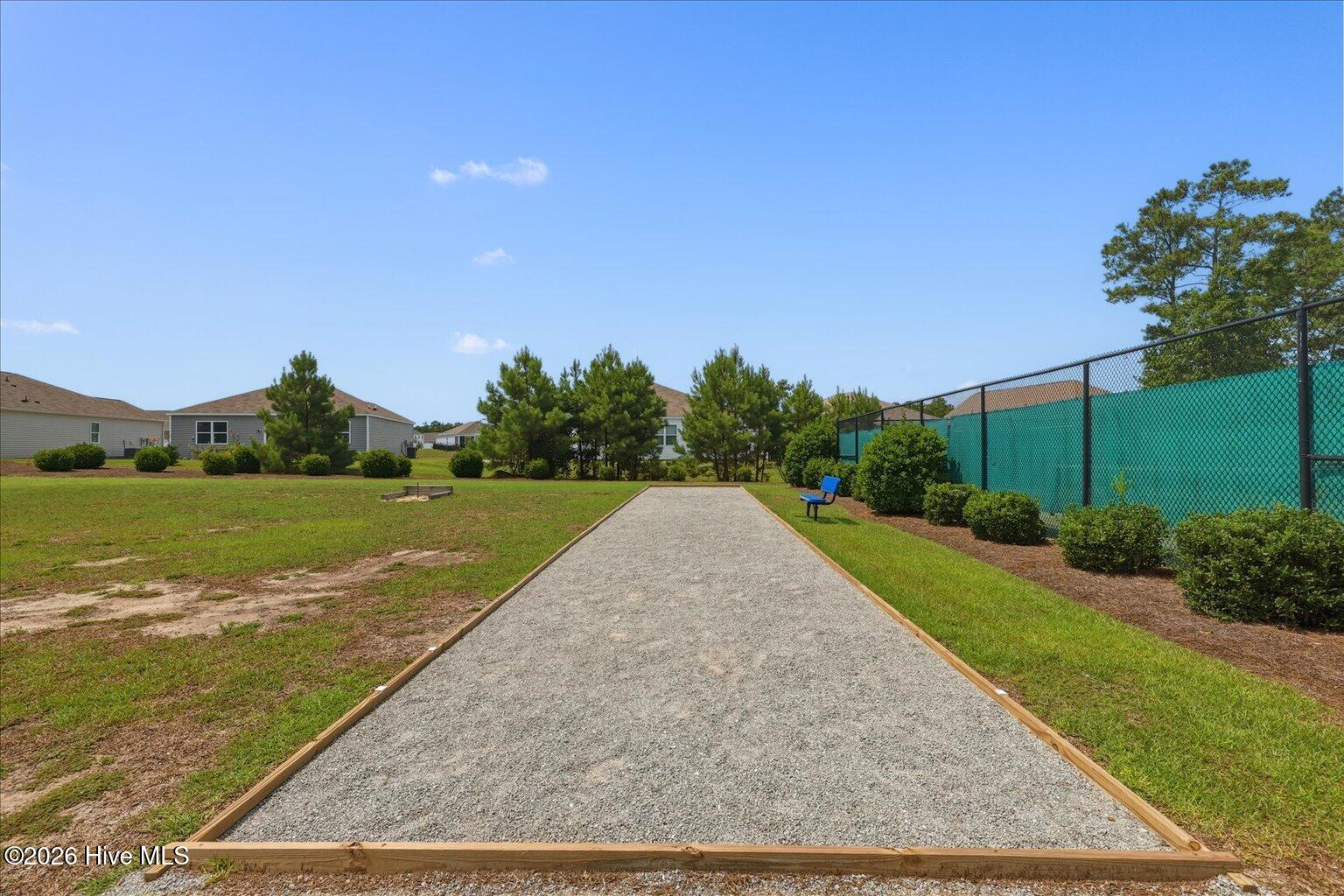 main property photo 54