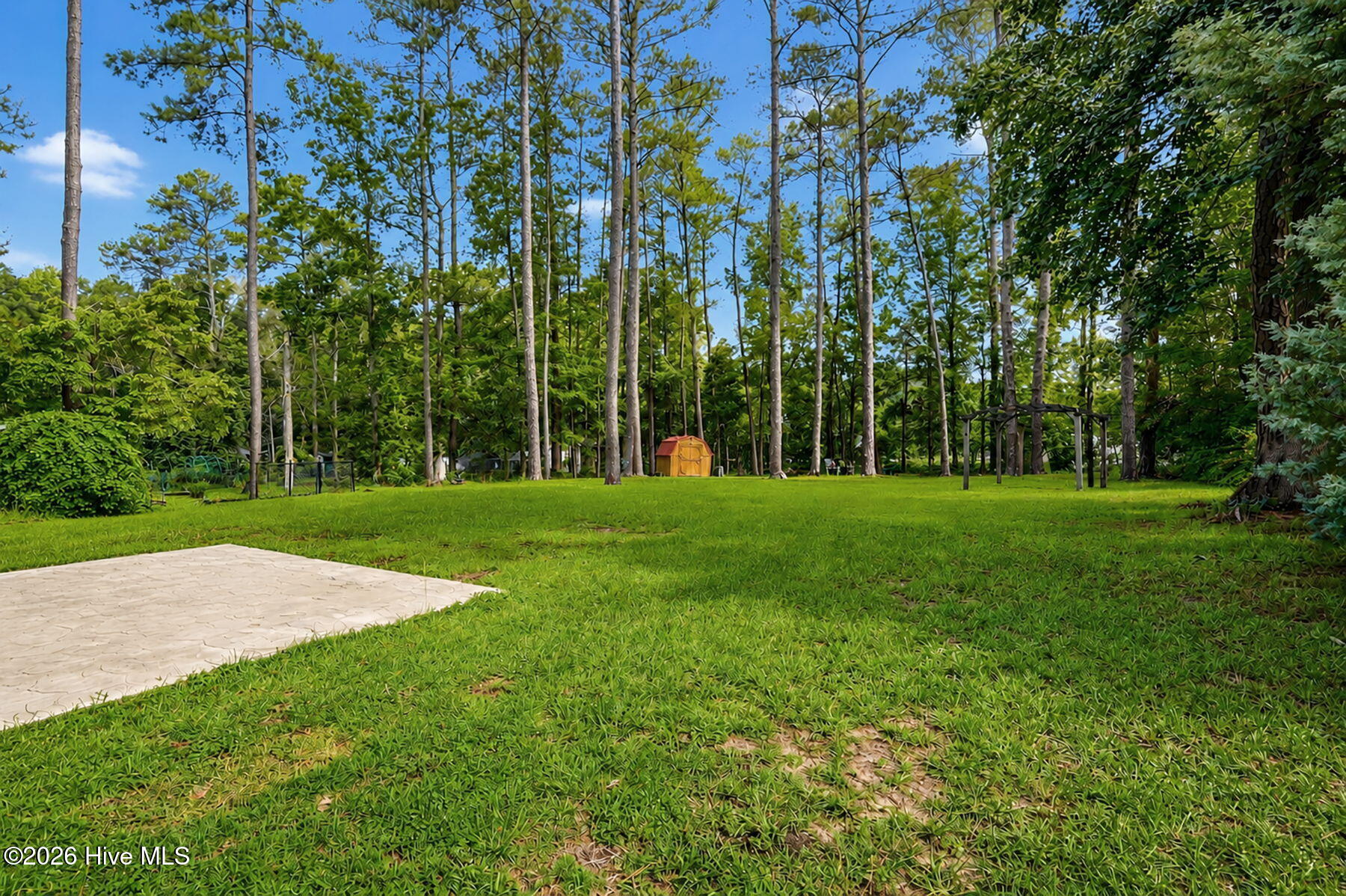 main property photo 19