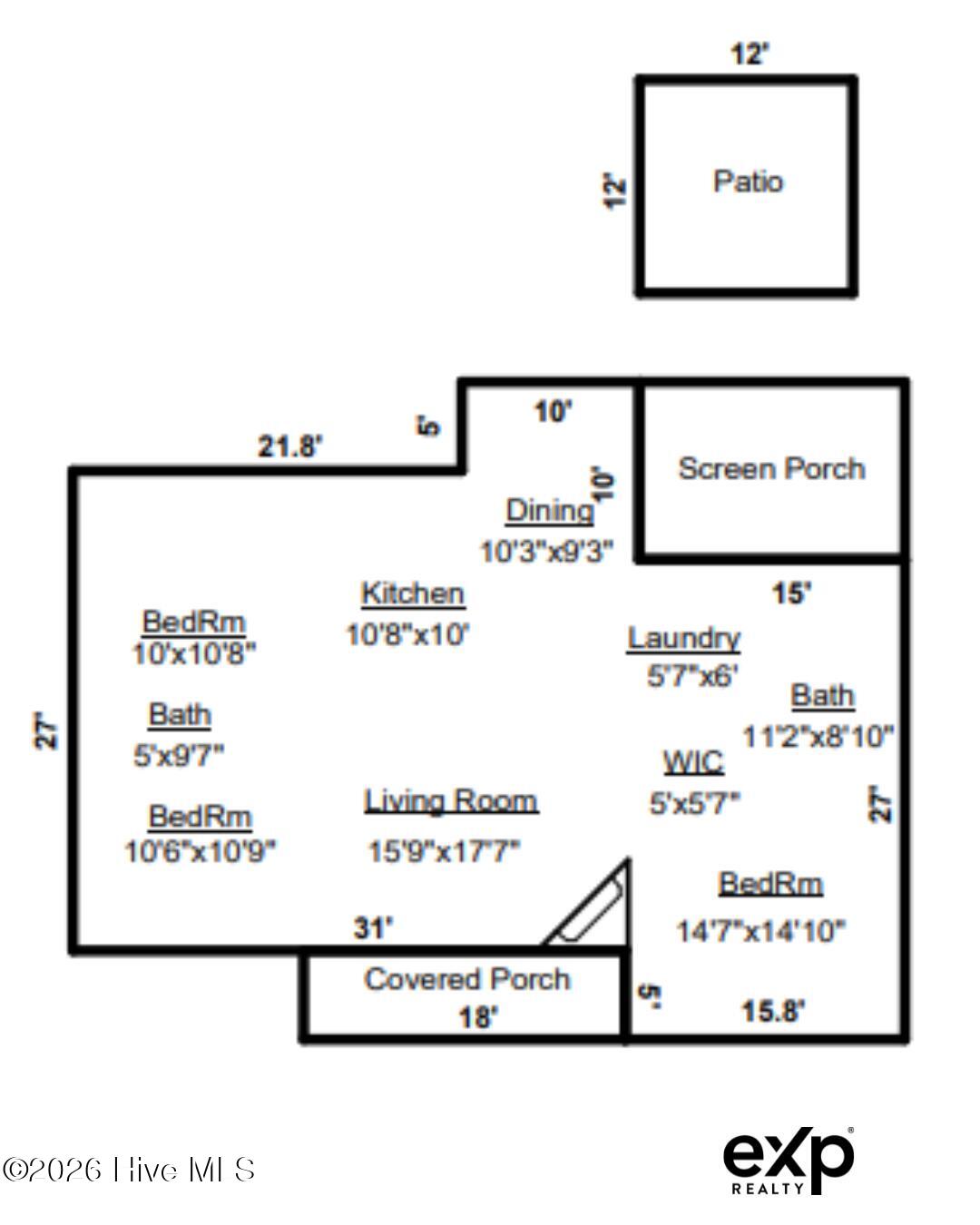 main property photo 24