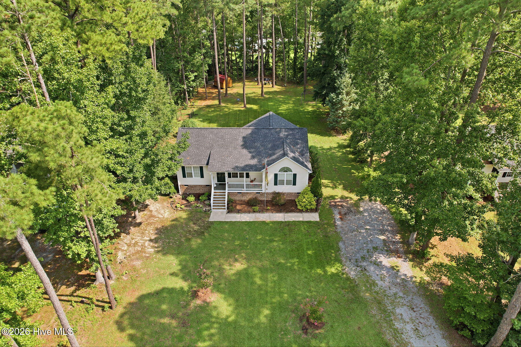 main property photo 27