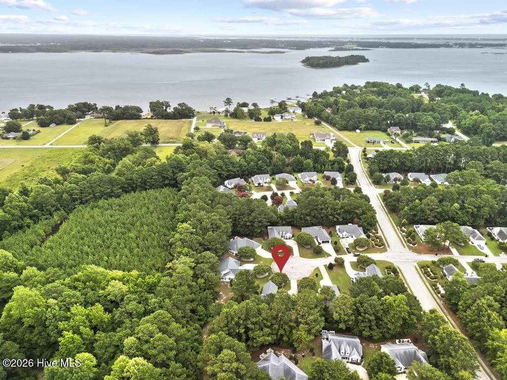 main property photo 39
