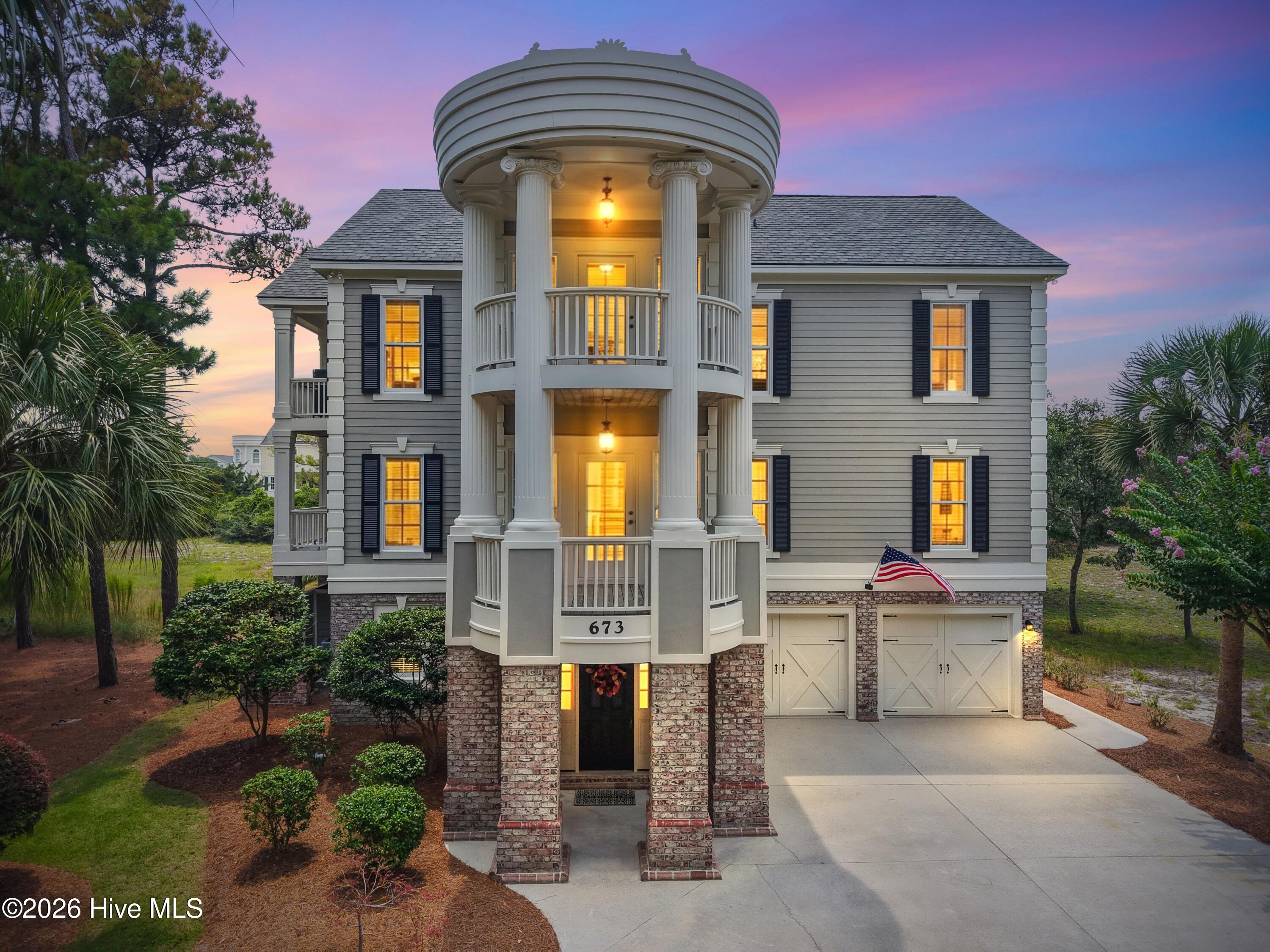 main property photo 106