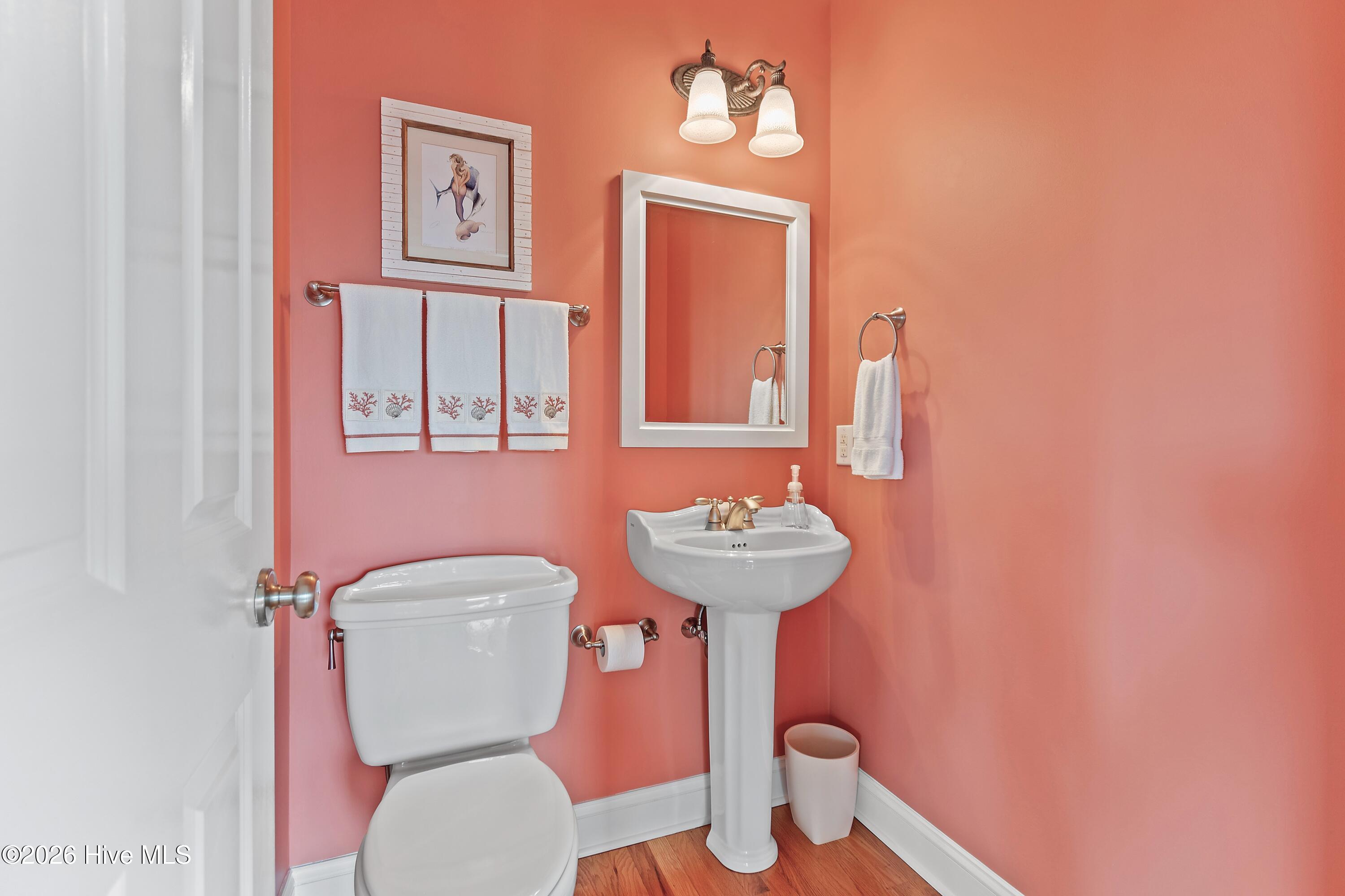 main property photo 24