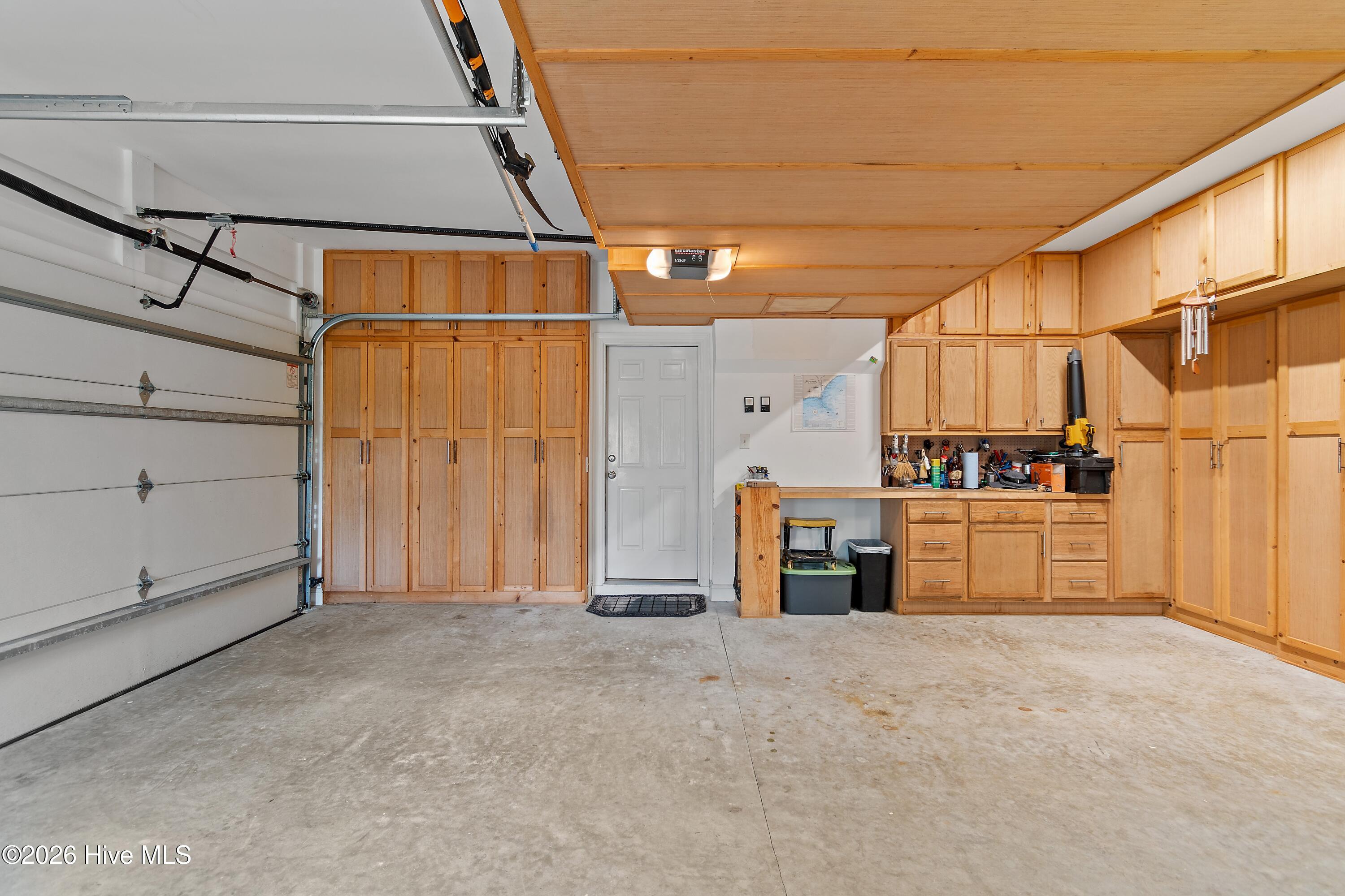 main property photo 59