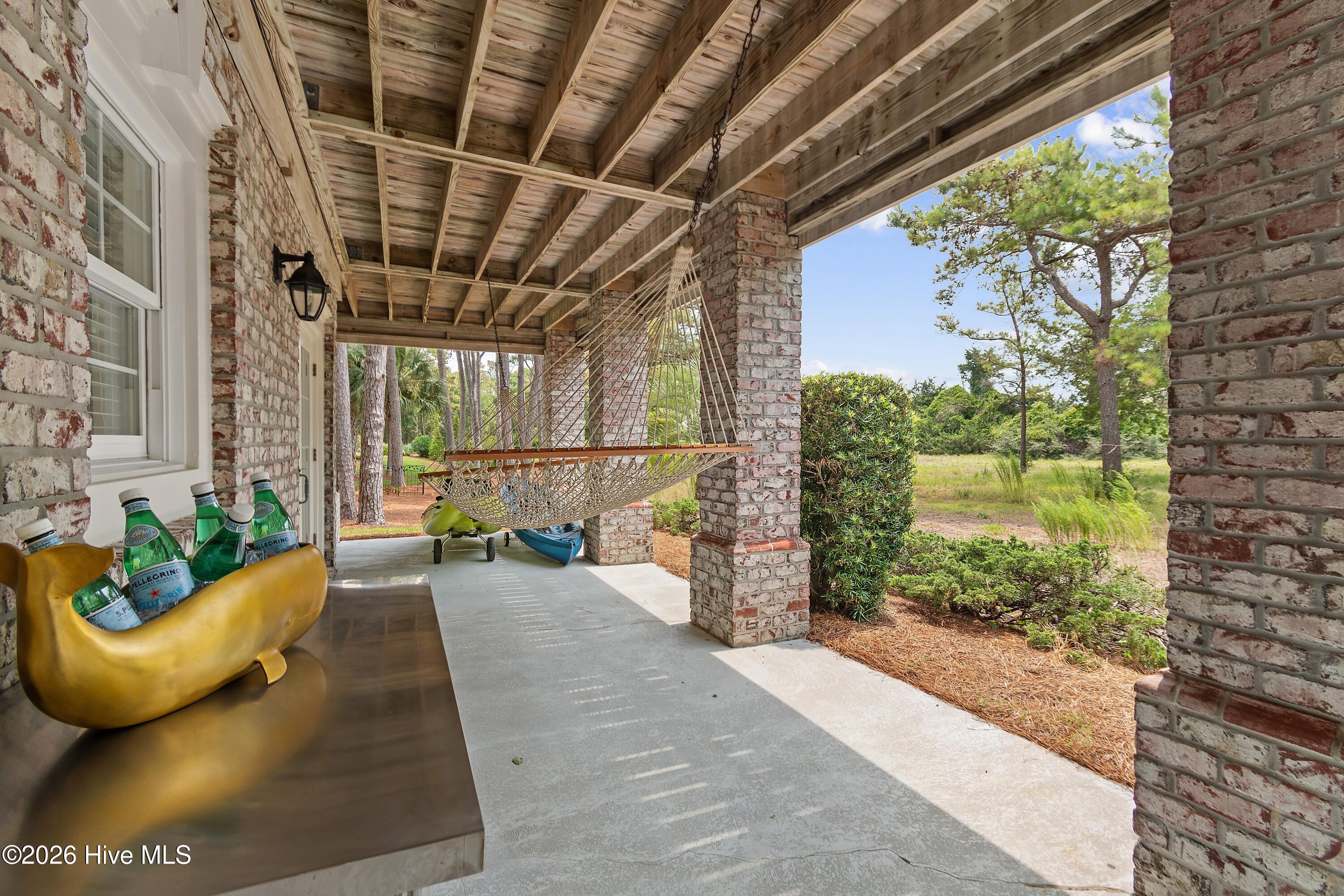 main property photo 60