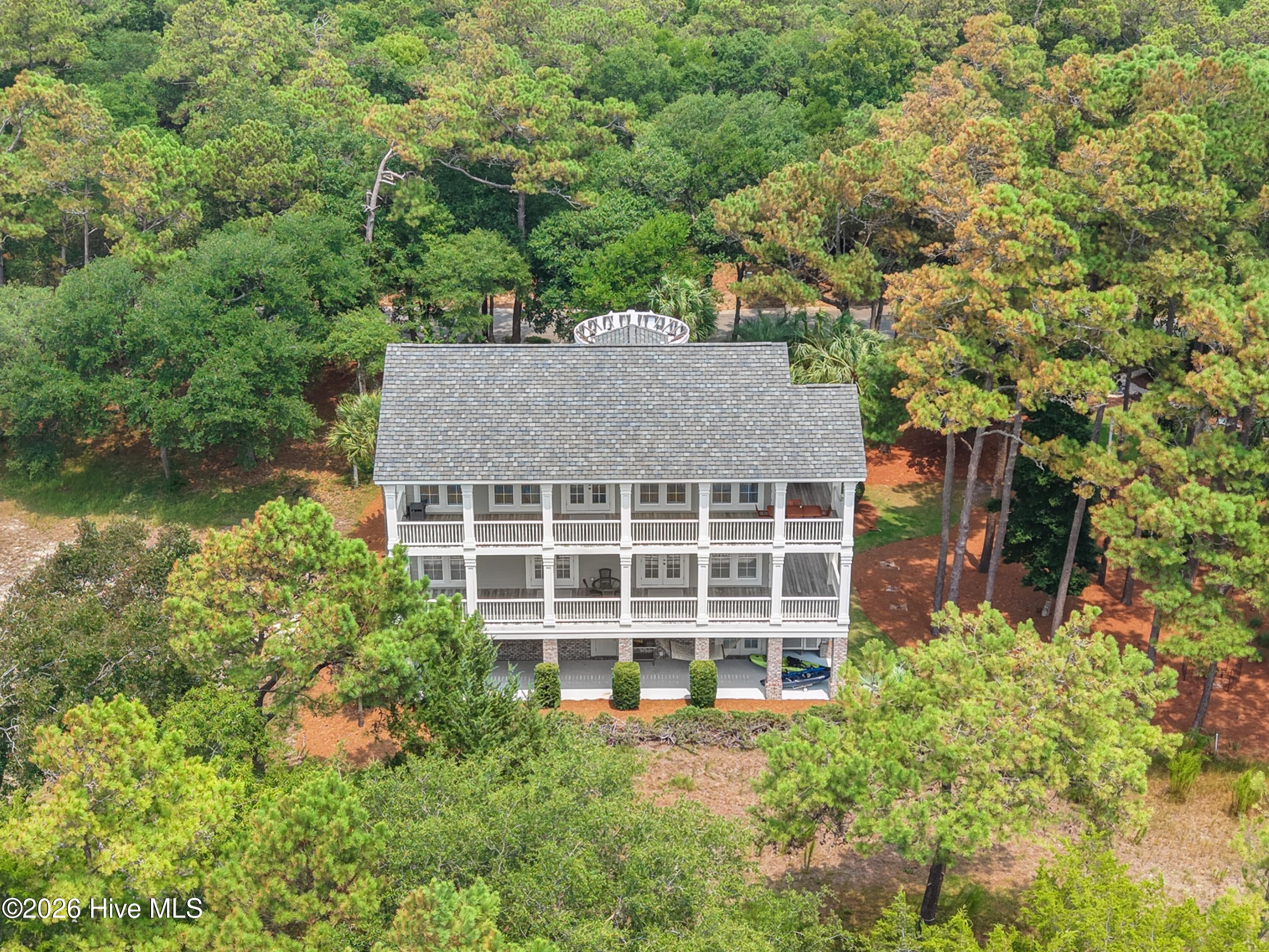 main property photo 68