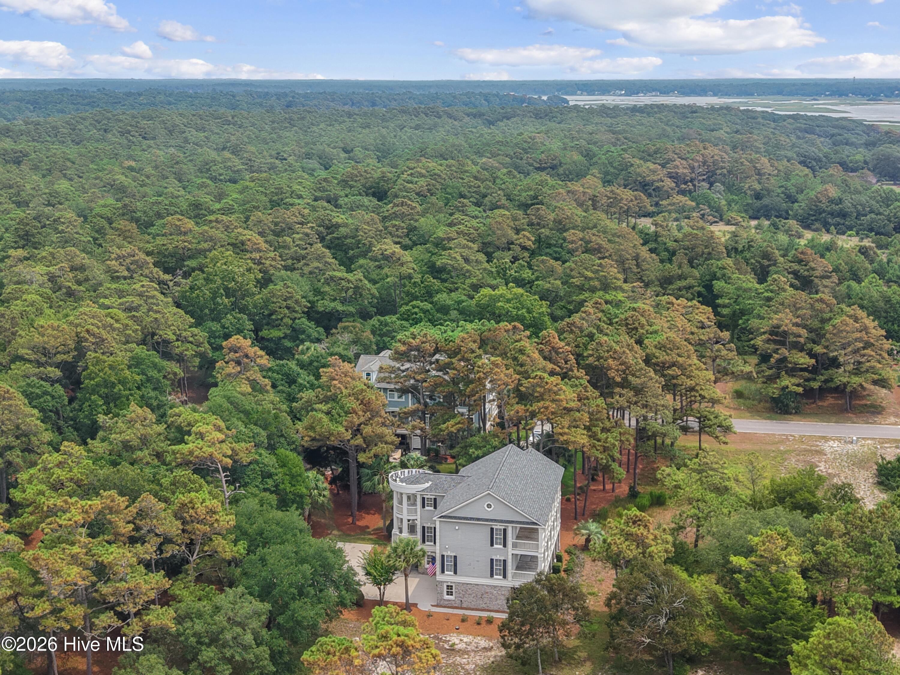 main property photo 73