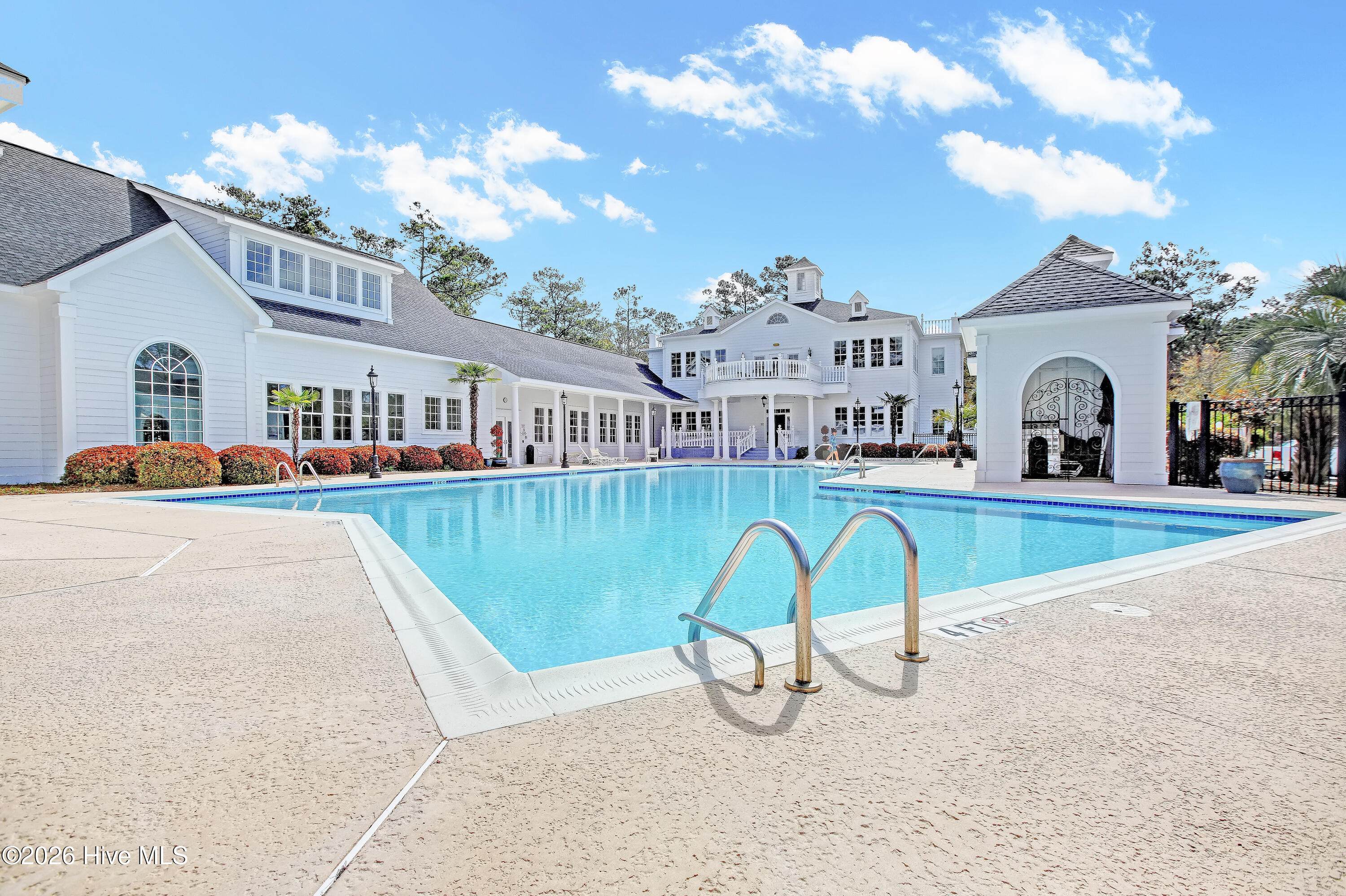 main property photo 79