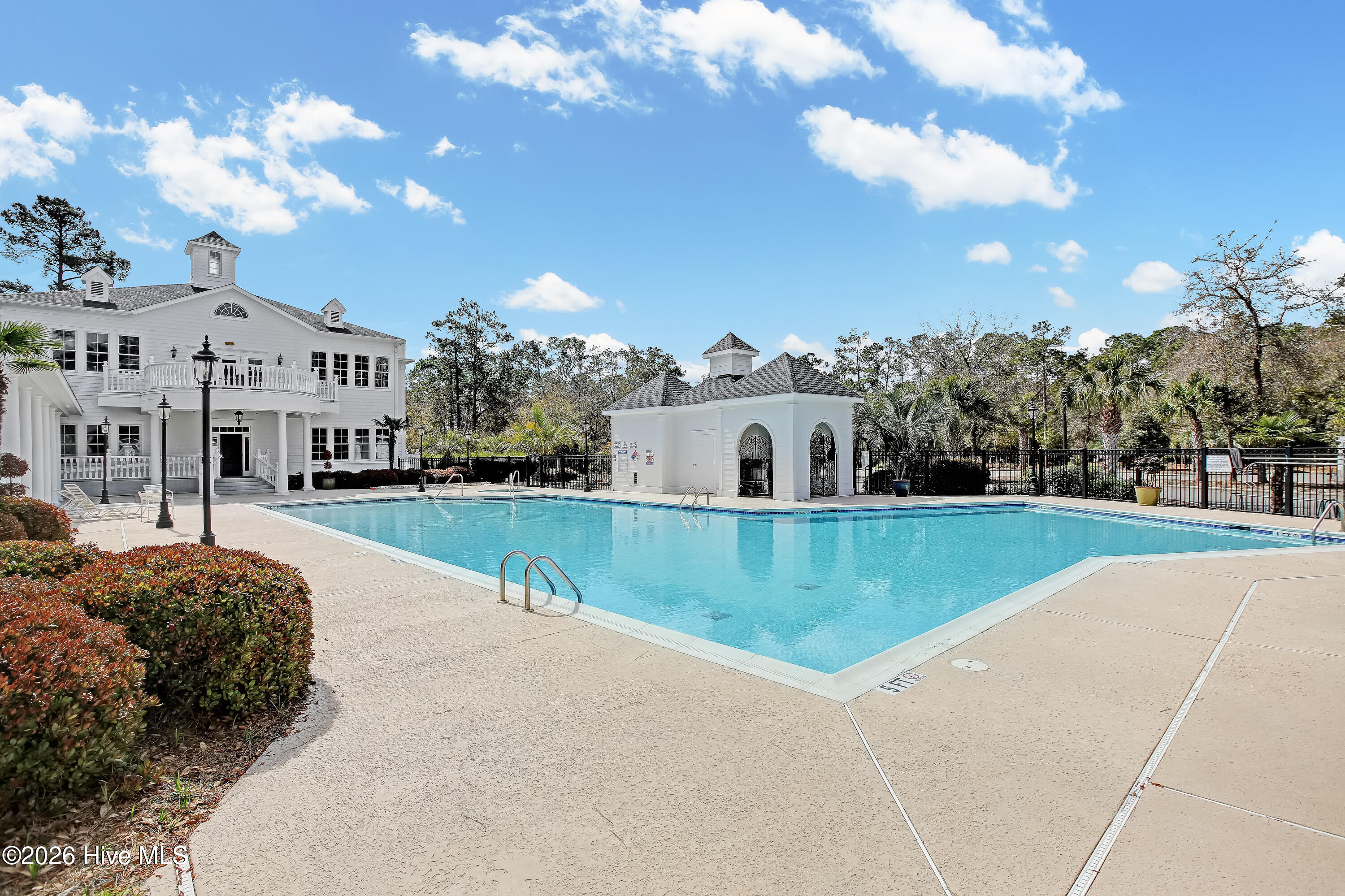 main property photo 81