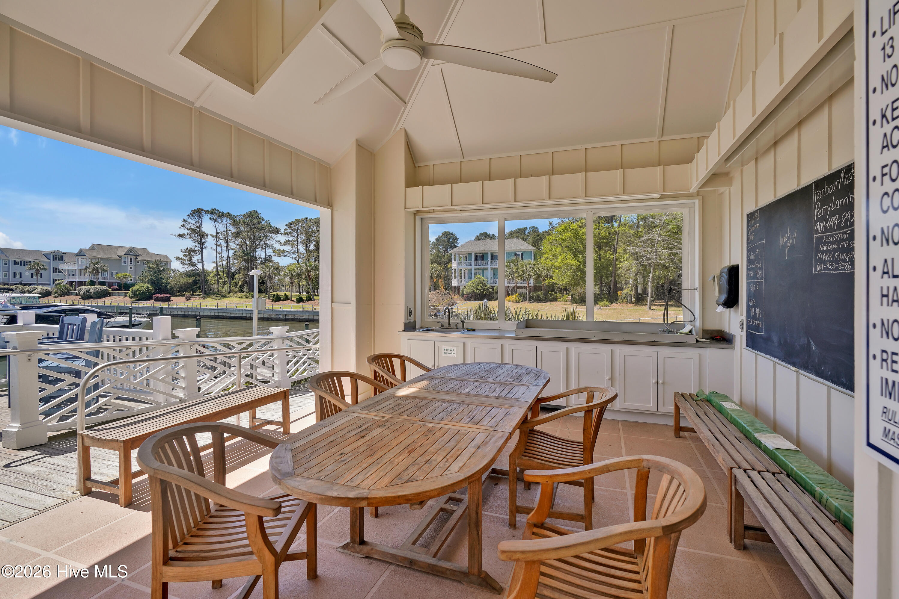 main property photo 96
