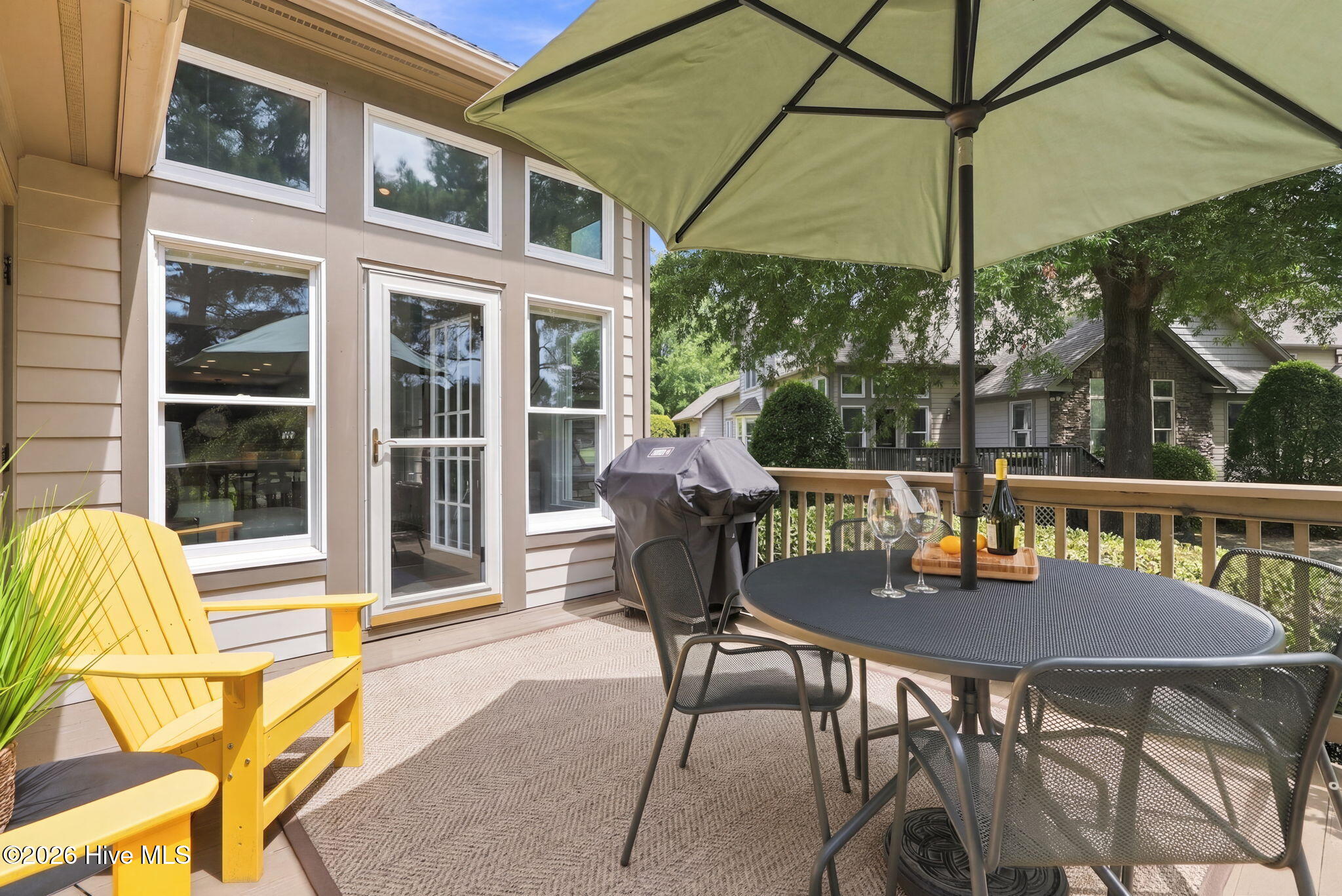 main property photo 60