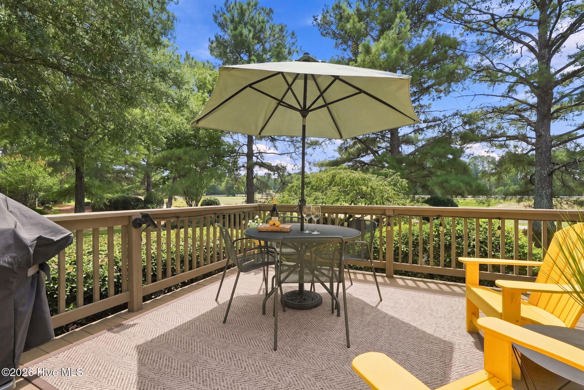 main property photo 61