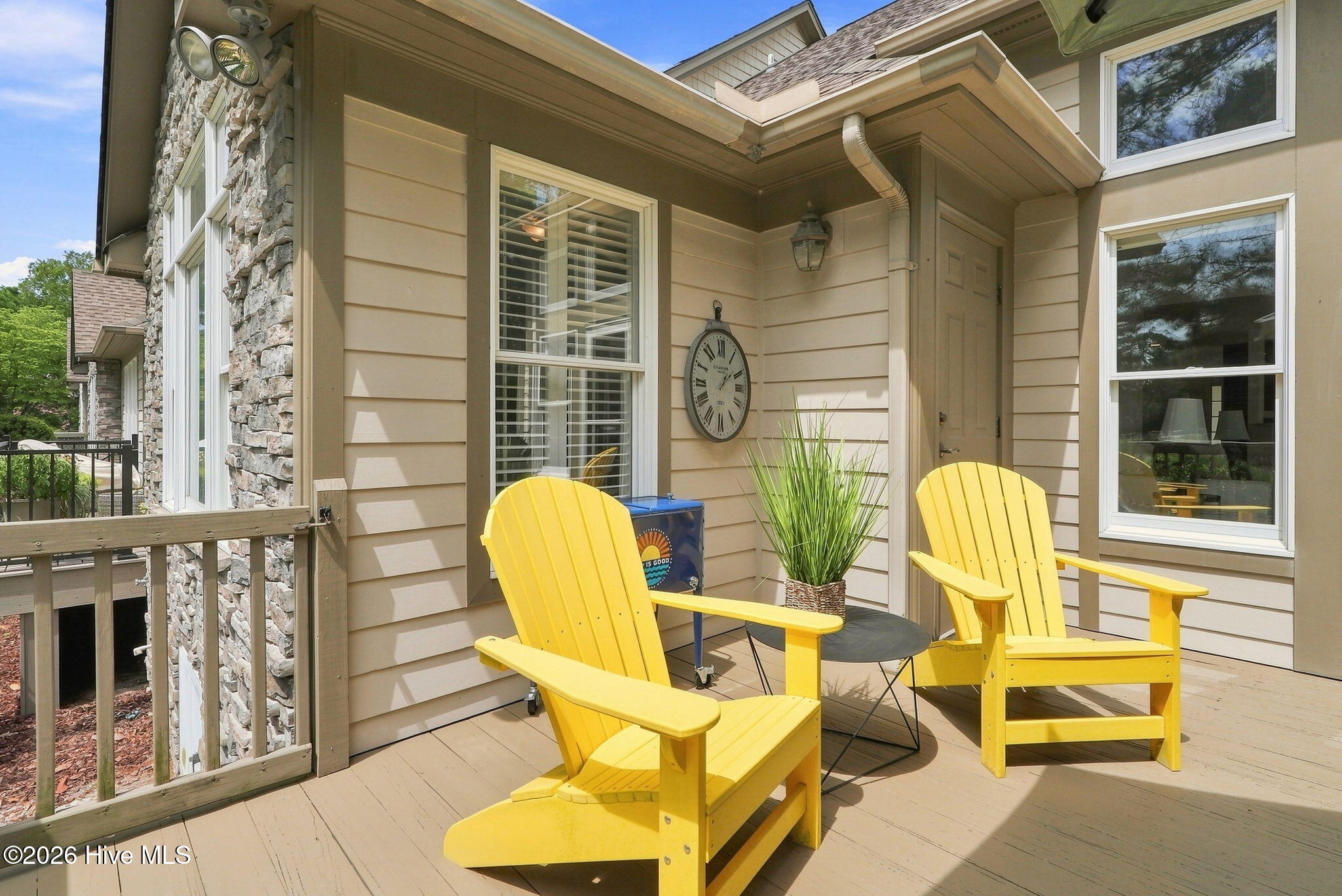 main property photo 62