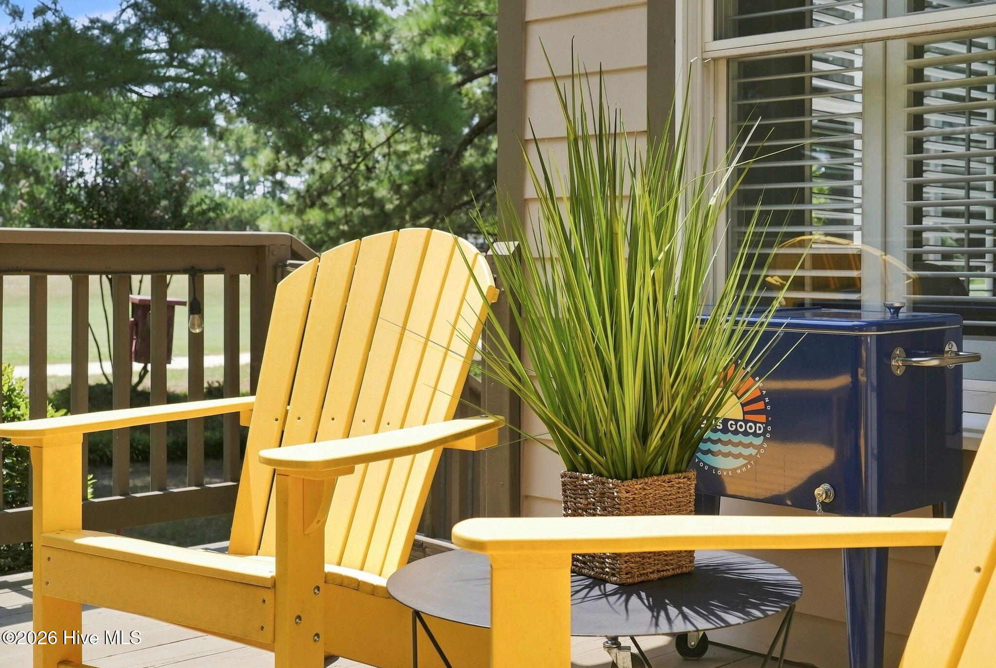 main property photo 63