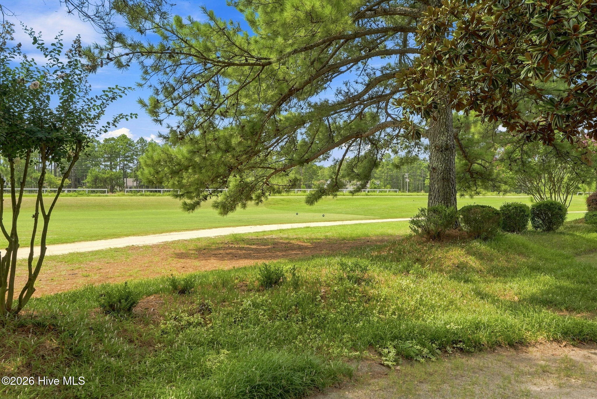 main property photo 65