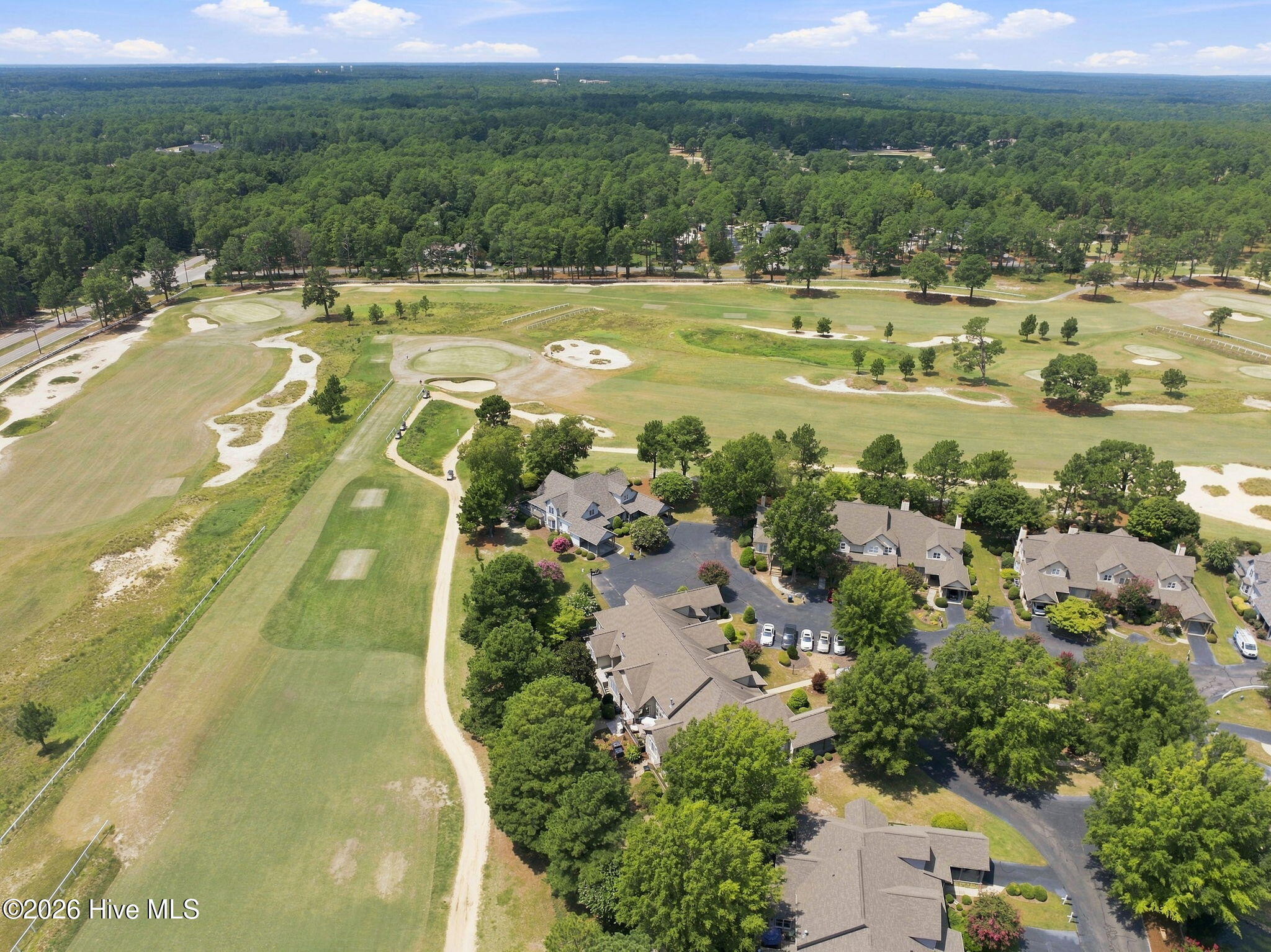 main property photo 67