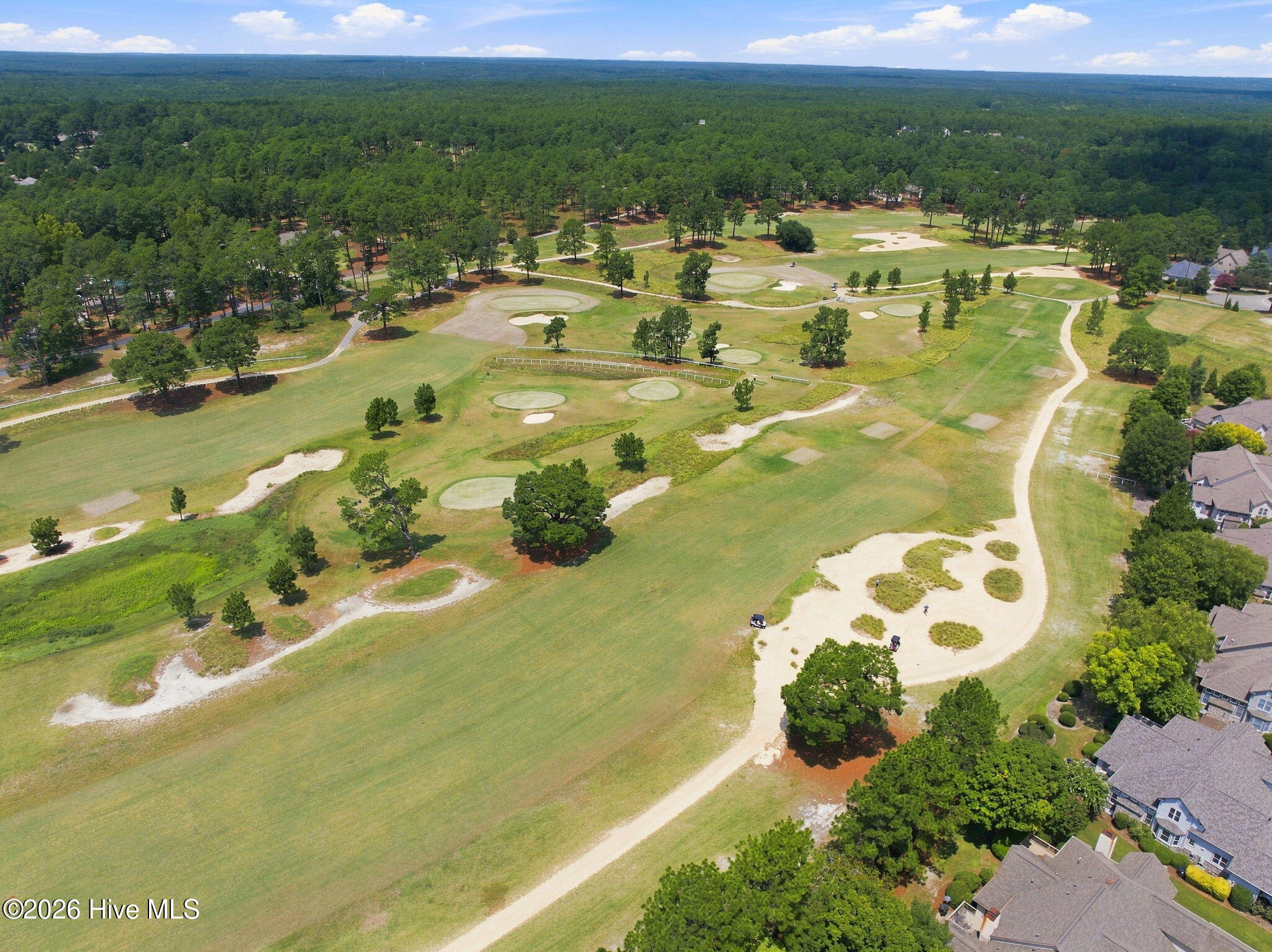 main property photo 68