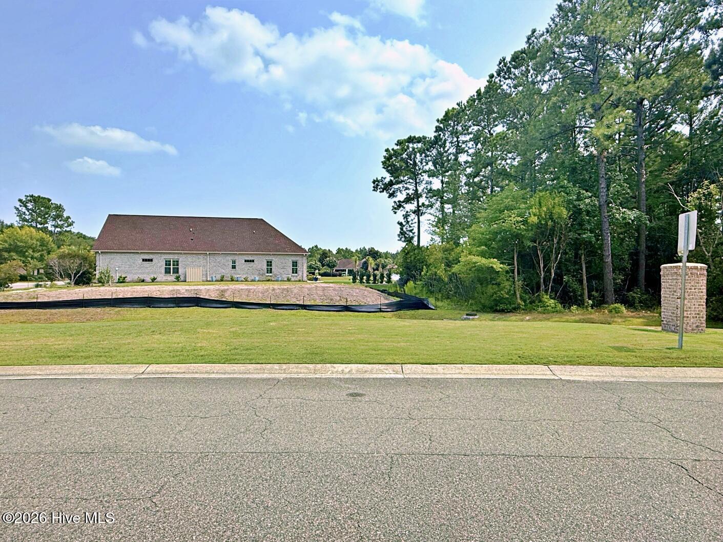 main property photo 57