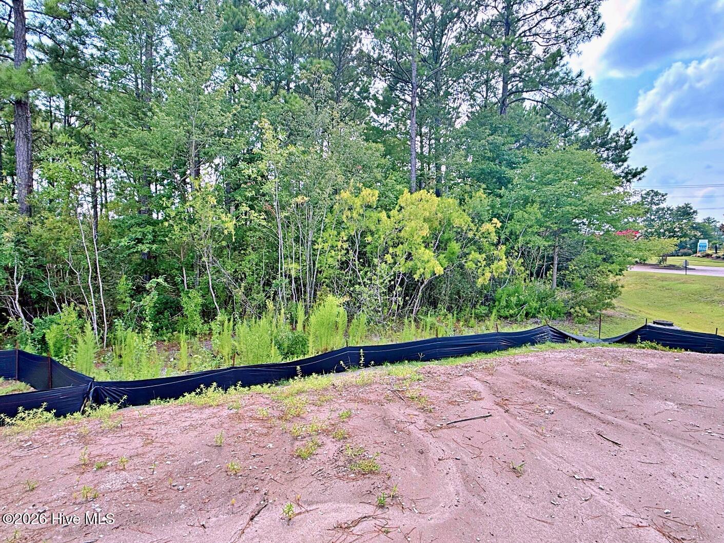 main property photo 60