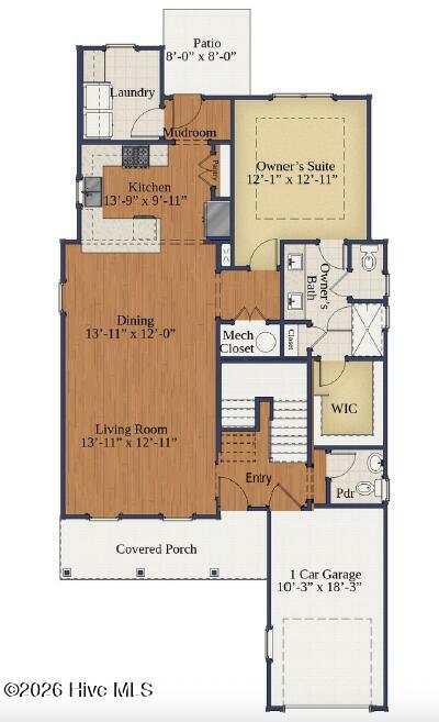 main property photo 18