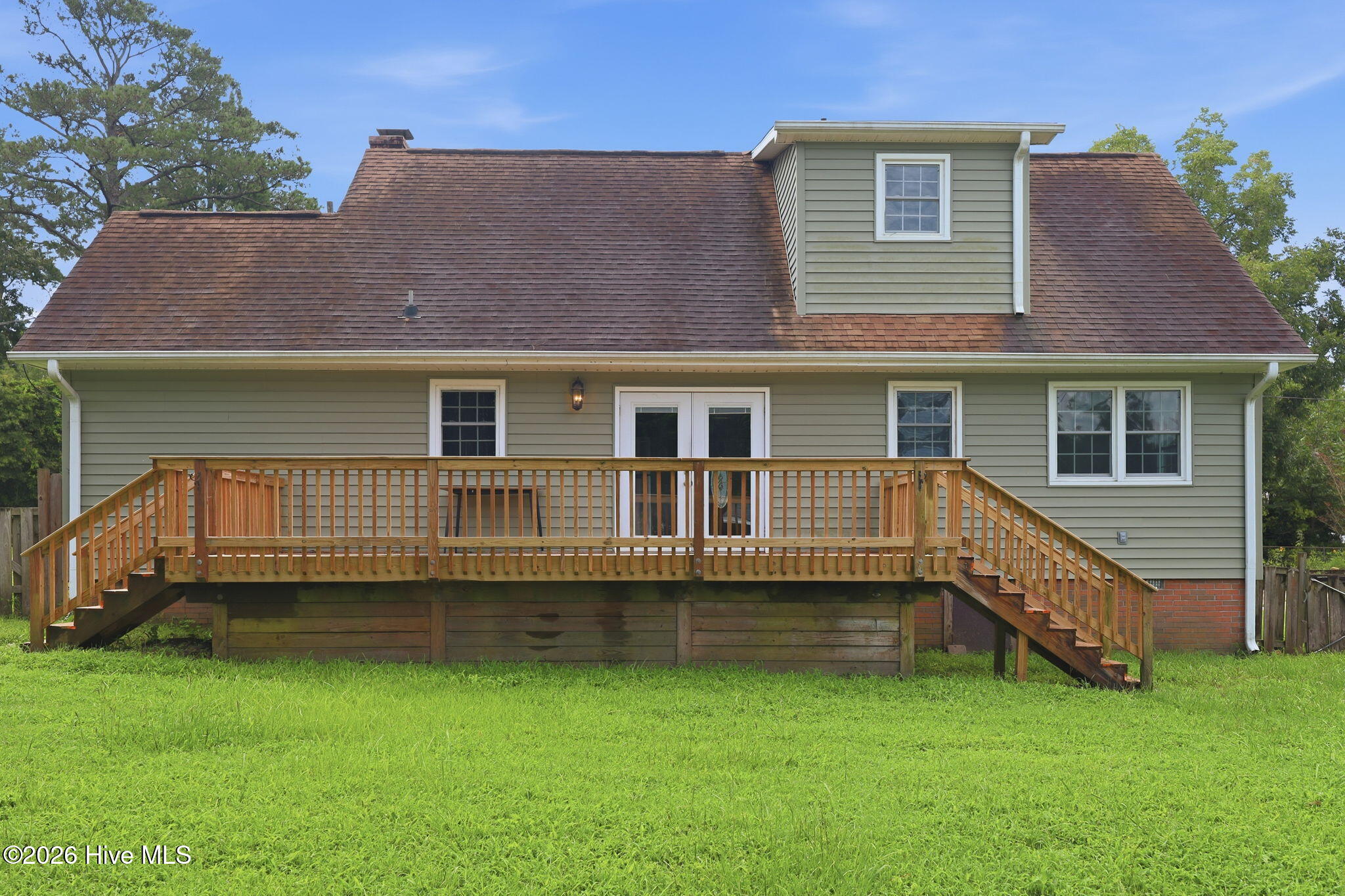 main property photo 34