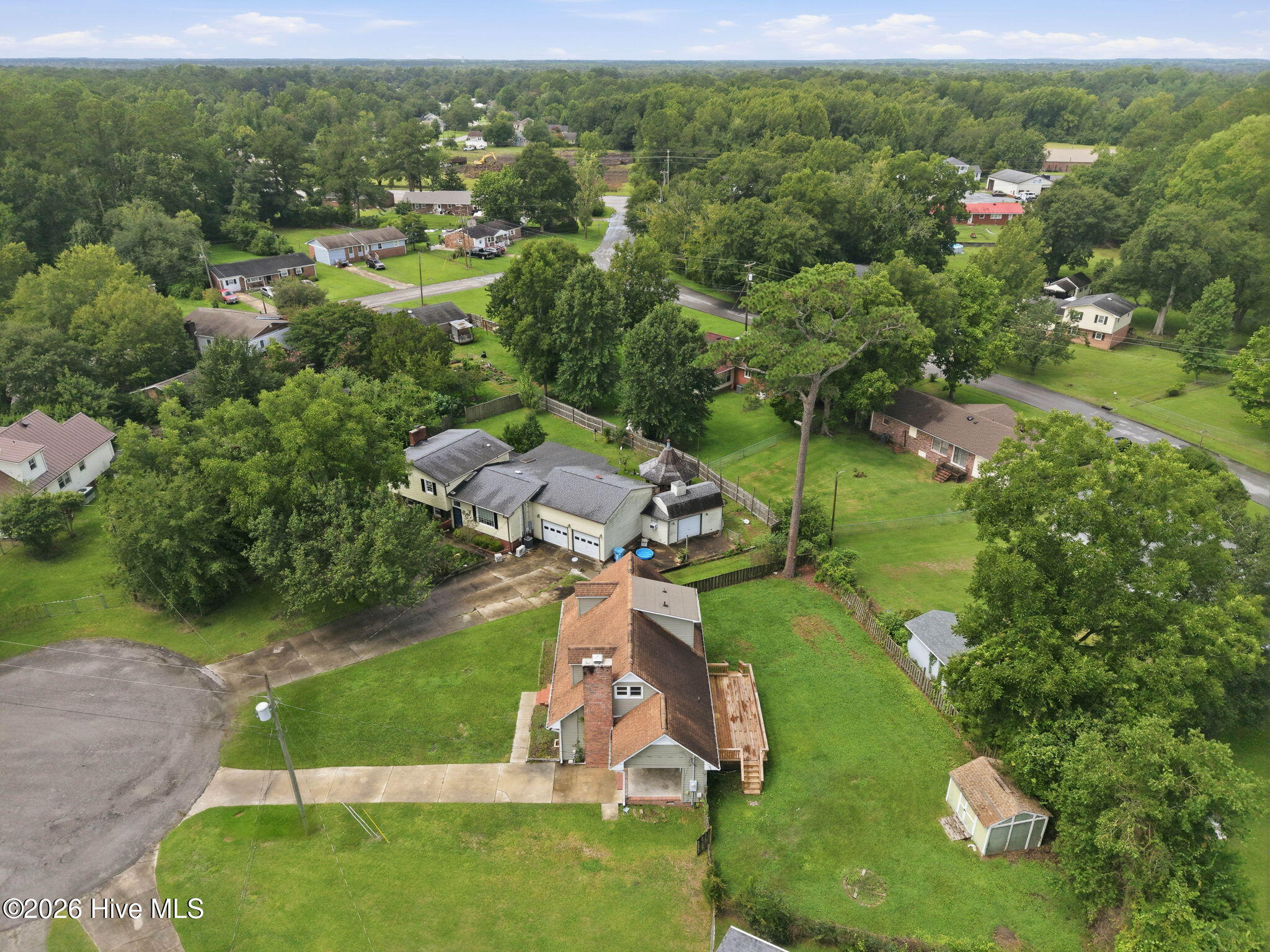 main property photo 41