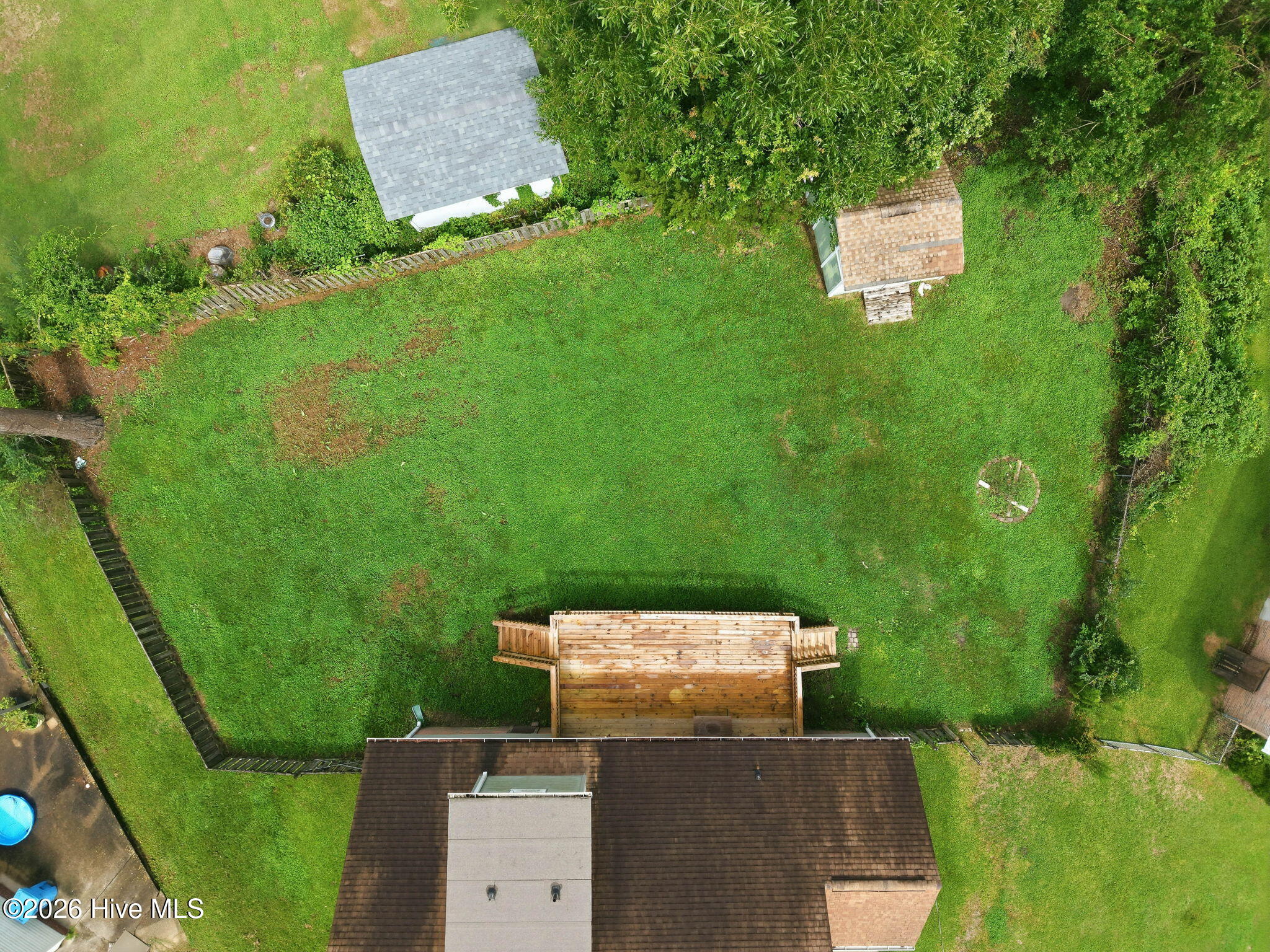 main property photo 46