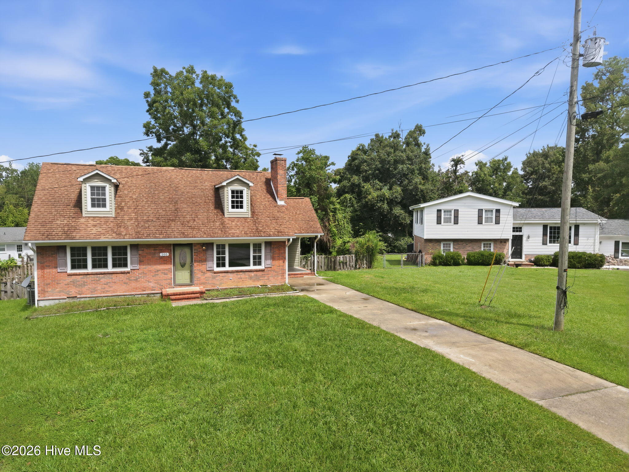 main property photo 50