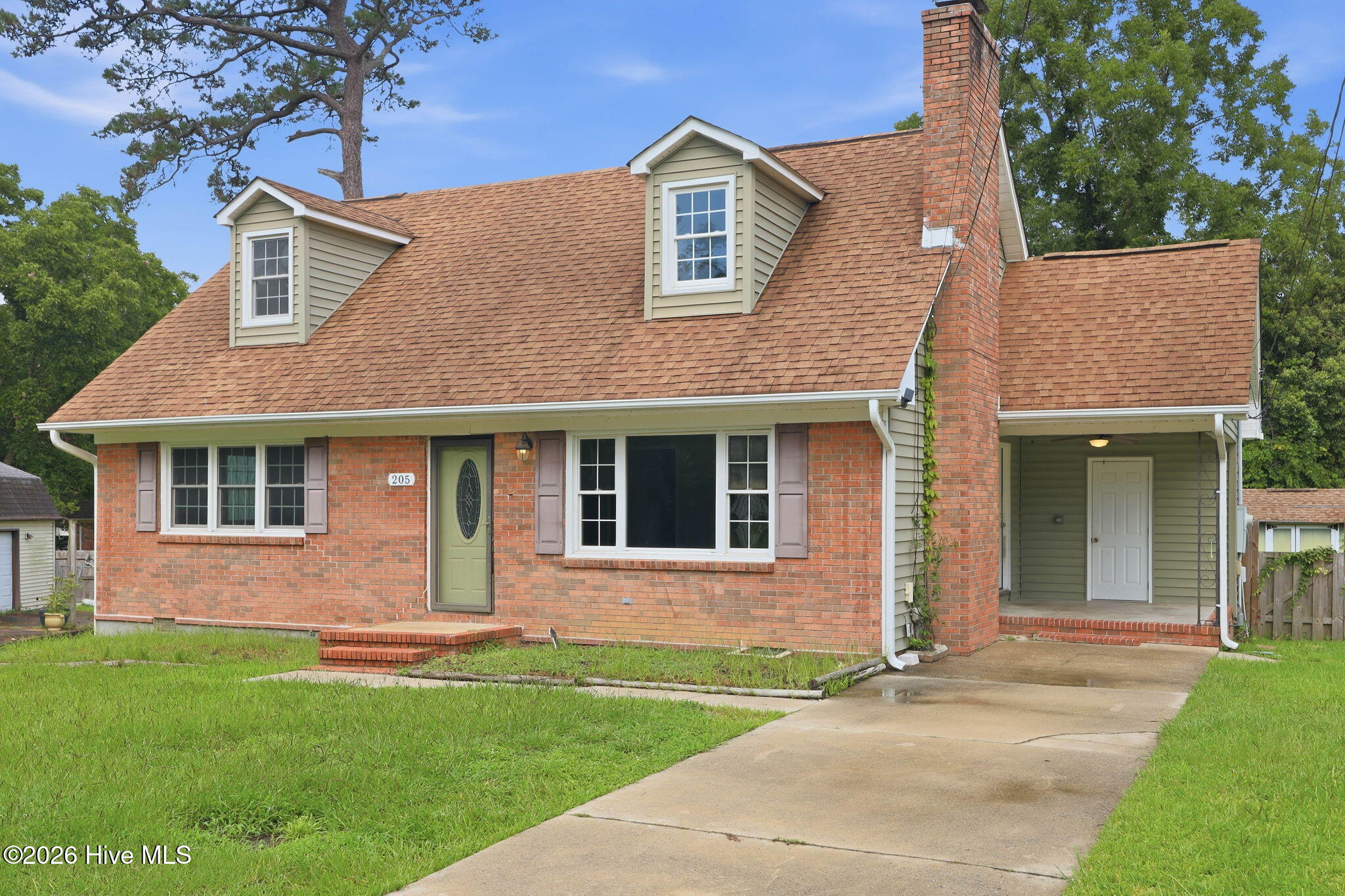main property photo 52
