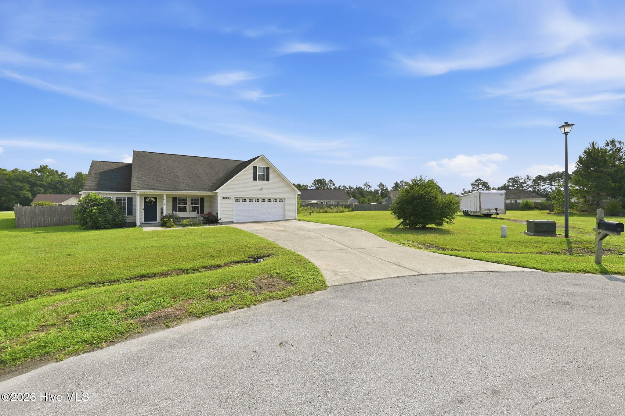 main property photo 46