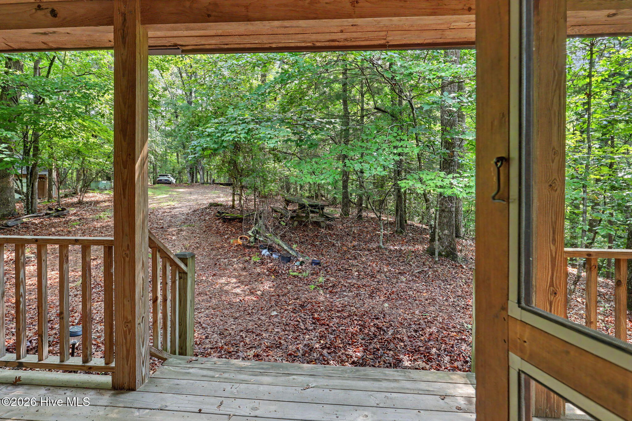 main property photo 32