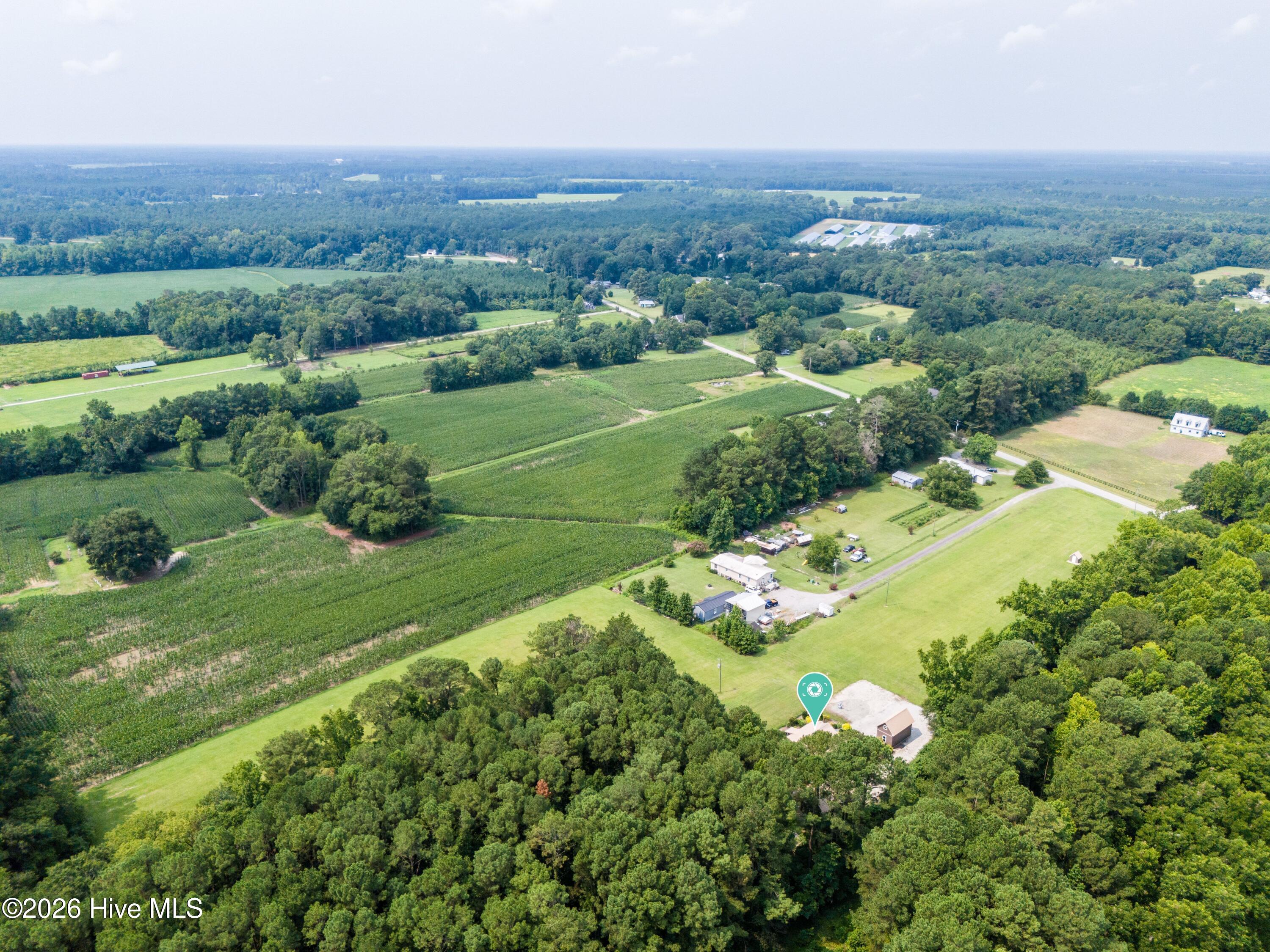 main property photo 30