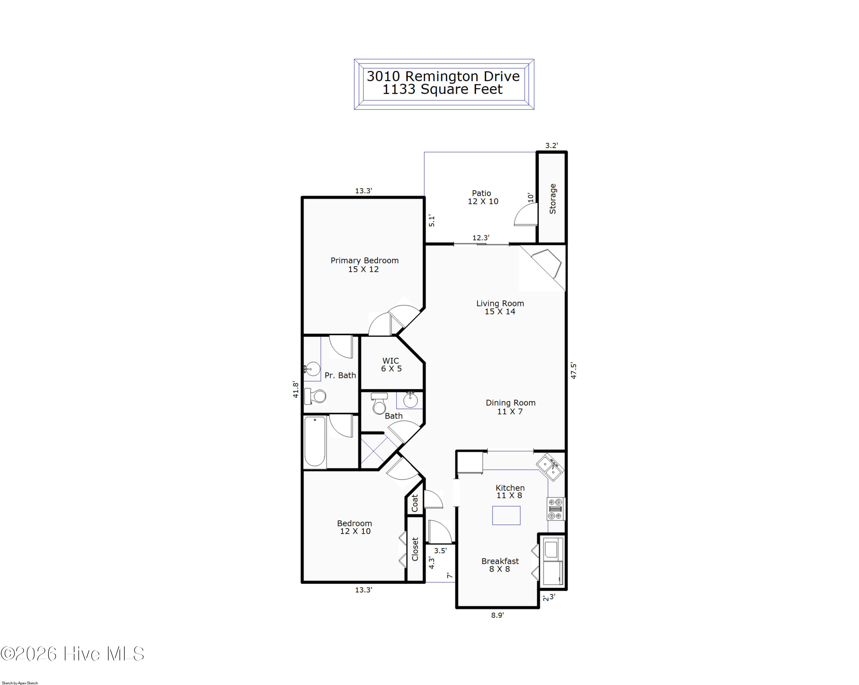 main property photo 15