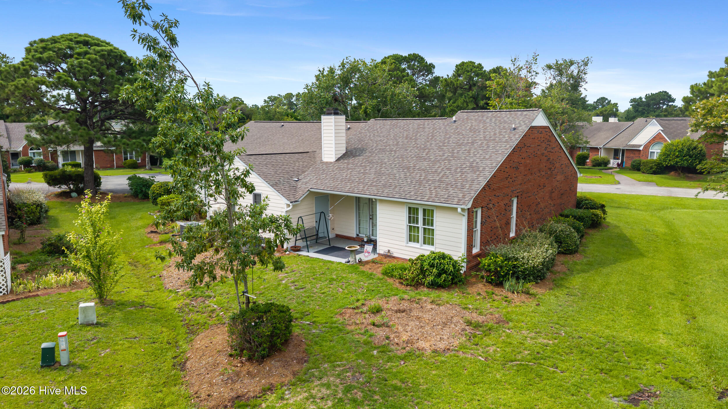 main property photo 20