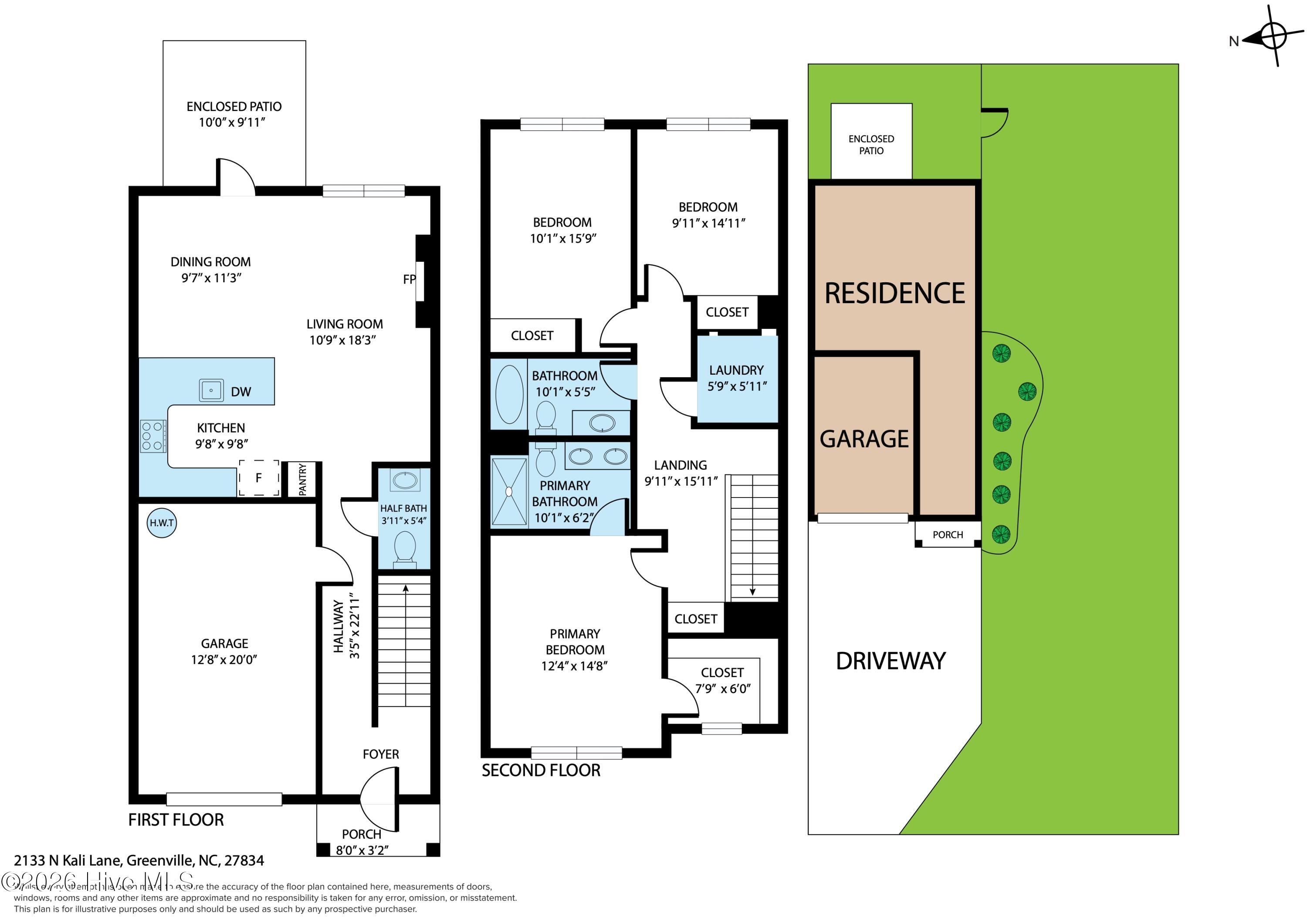 main property photo 1