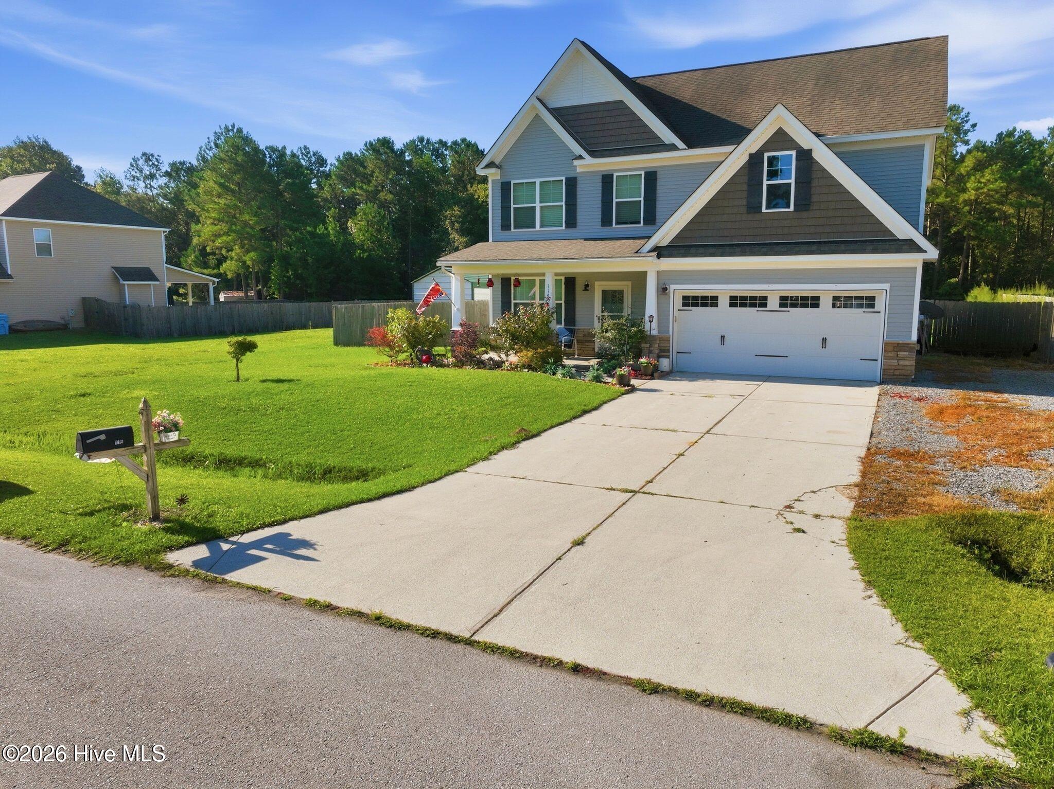 main property photo 45