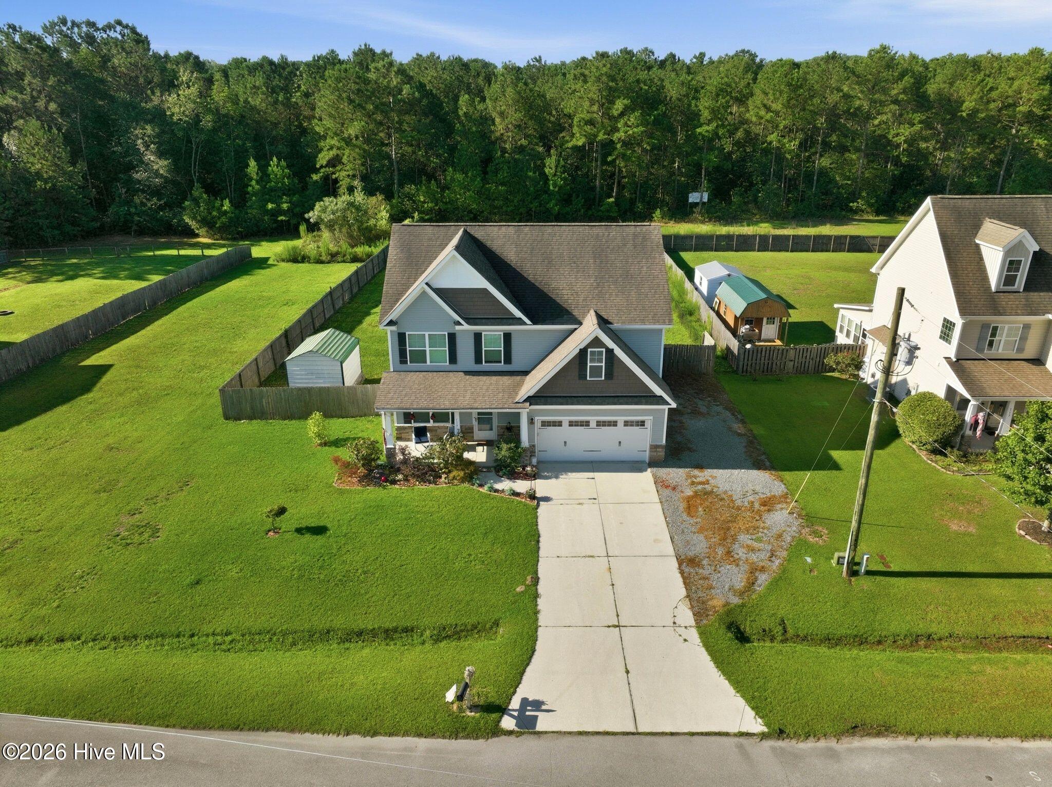 main property photo 46