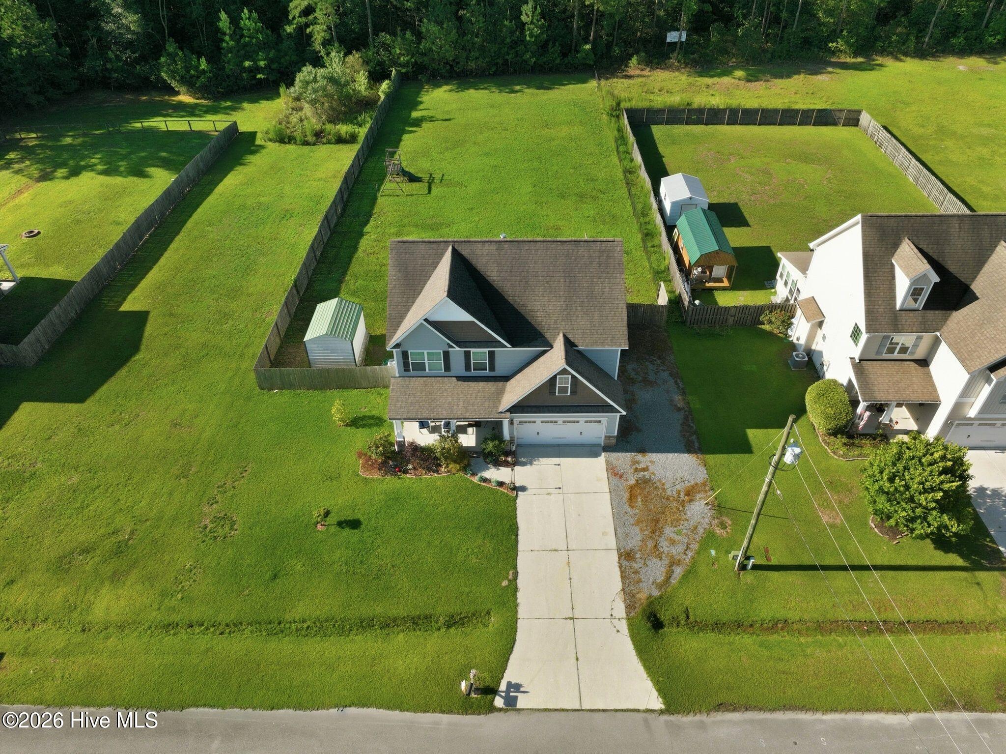 main property photo 47
