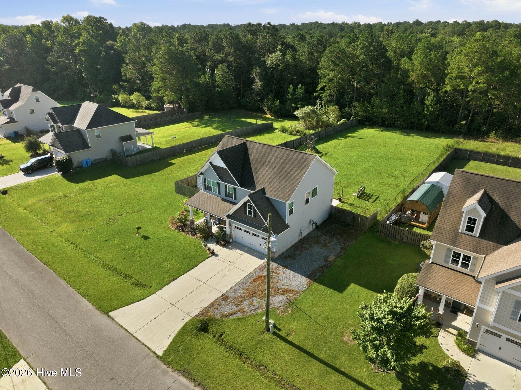 main property photo 48