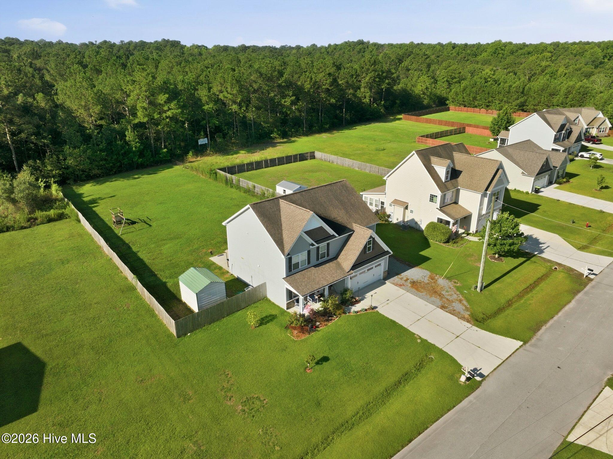 main property photo 49