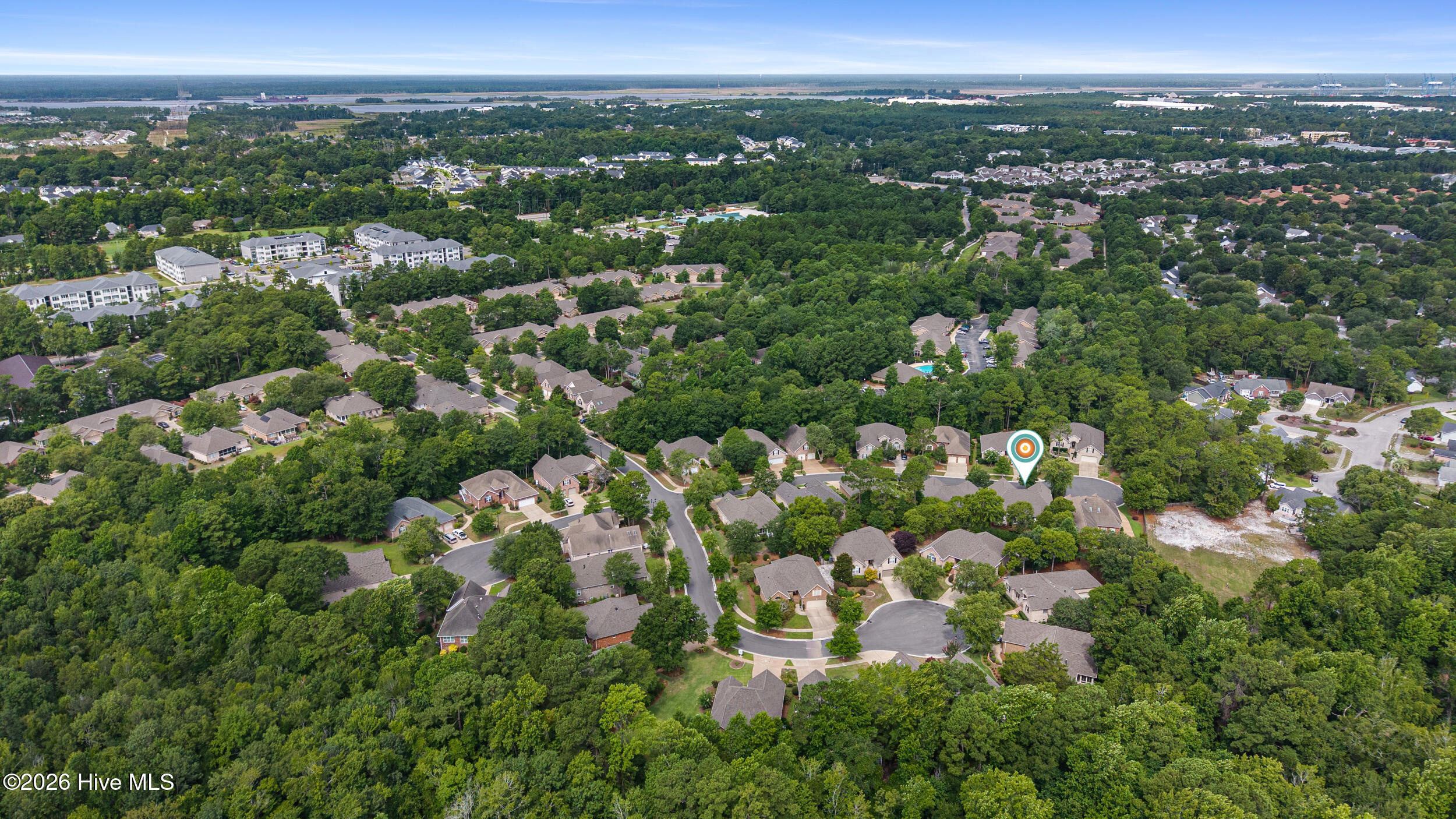 main property photo 50